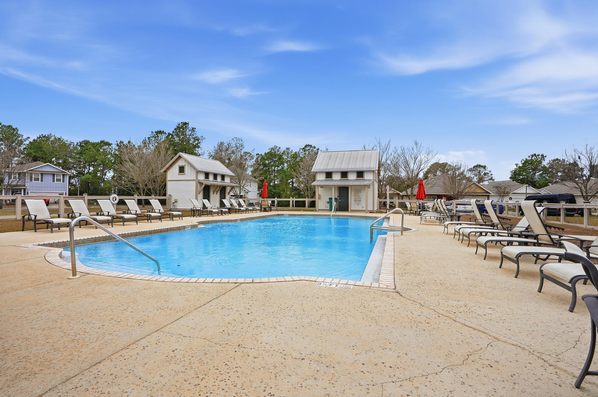 88 S Marsh Landing