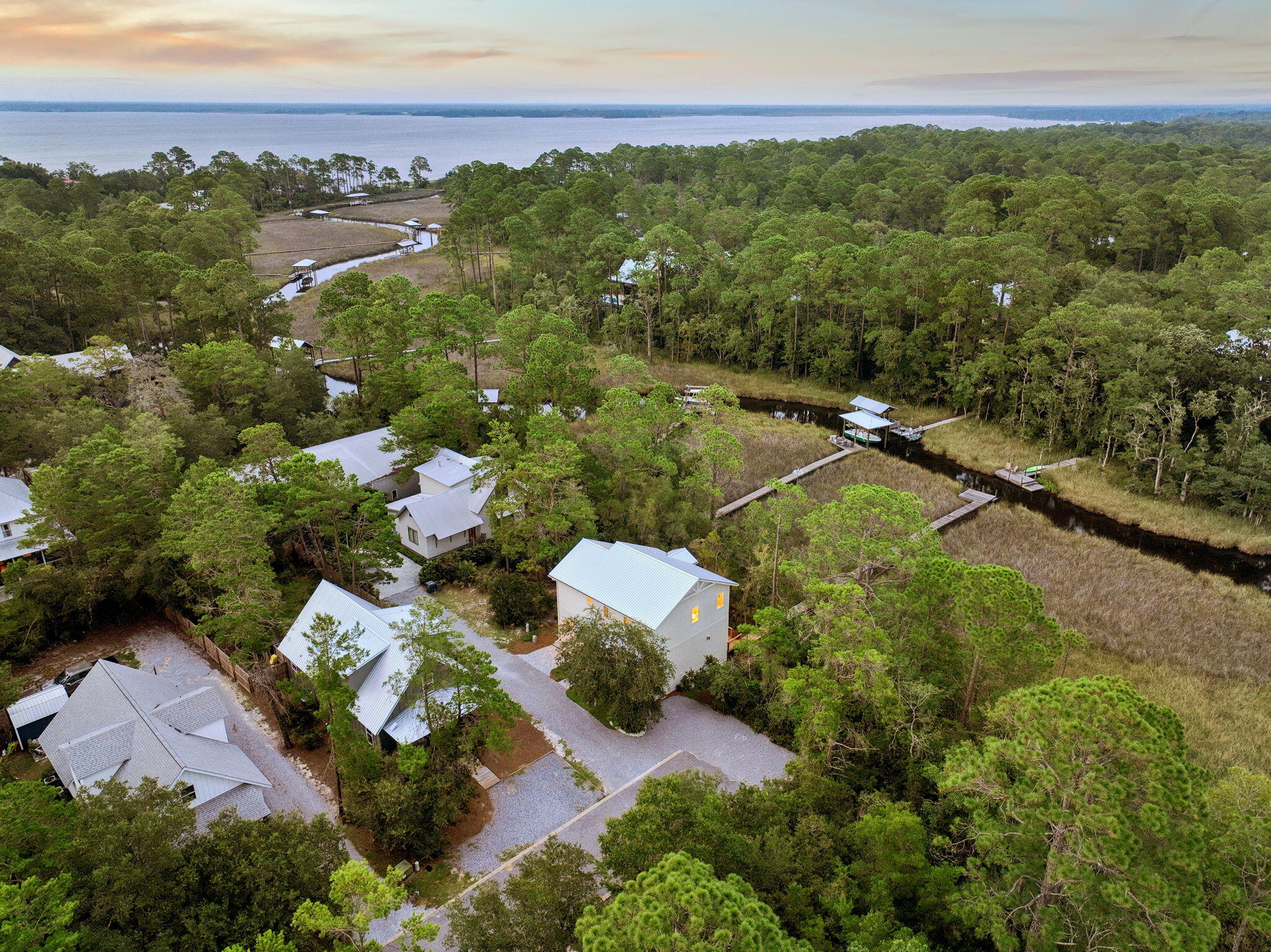 57 Laurel Oak Lane