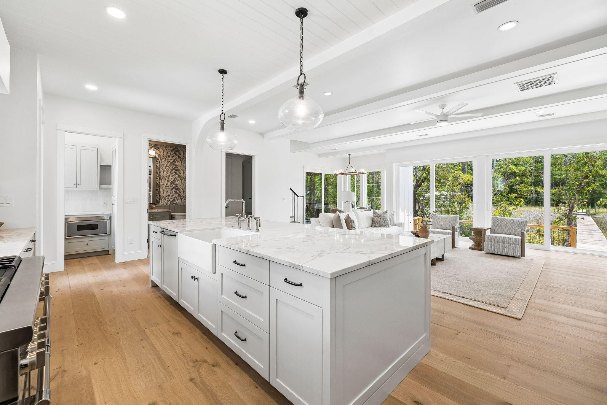 57 Laurel Oak Lane