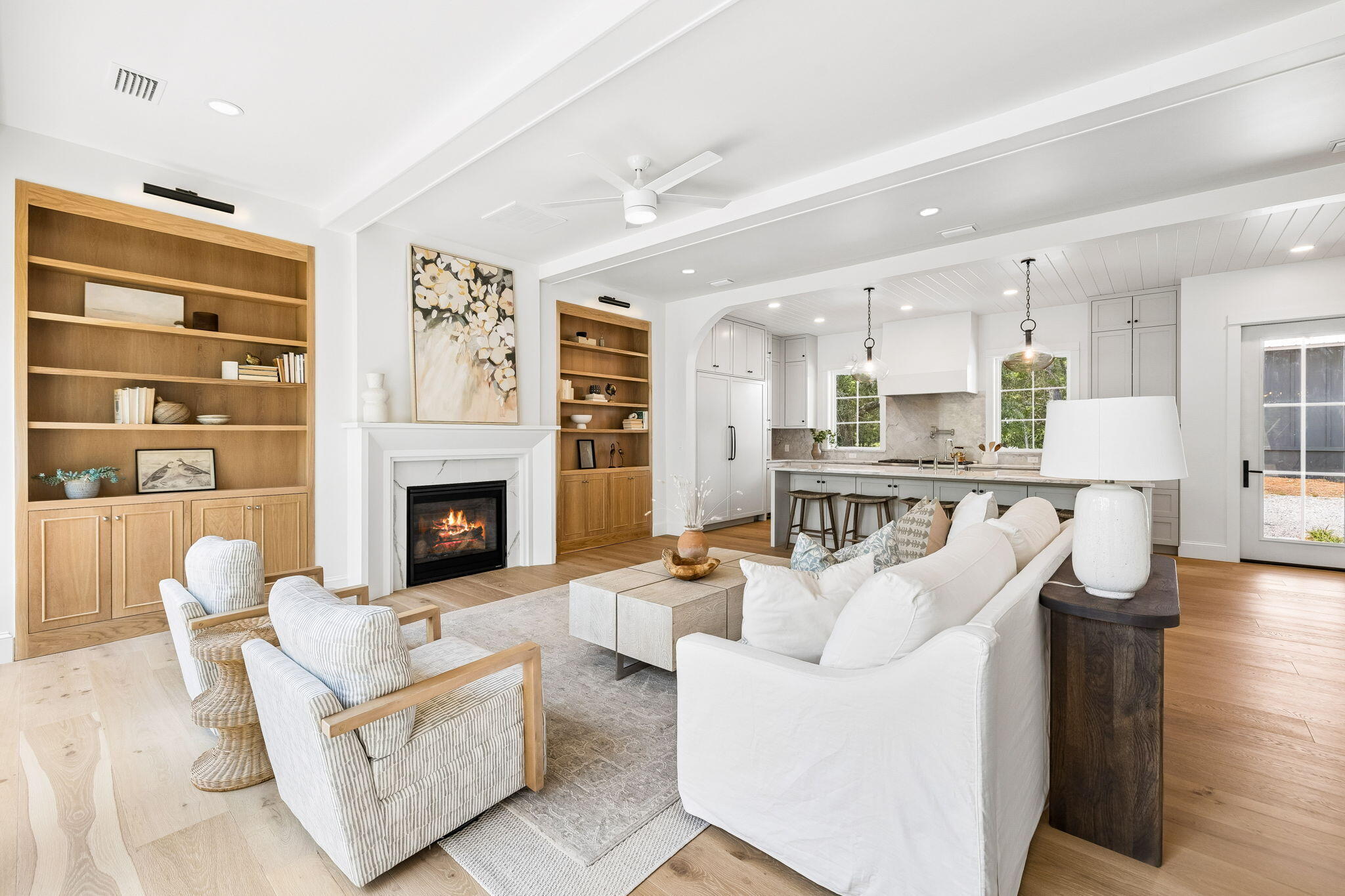 57 Laurel Oak Lane