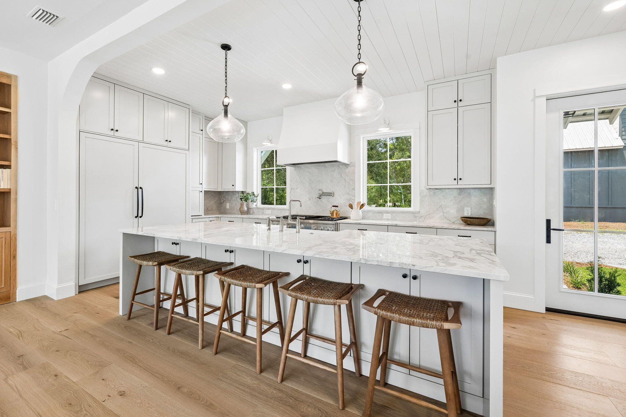 57 Laurel Oak Lane