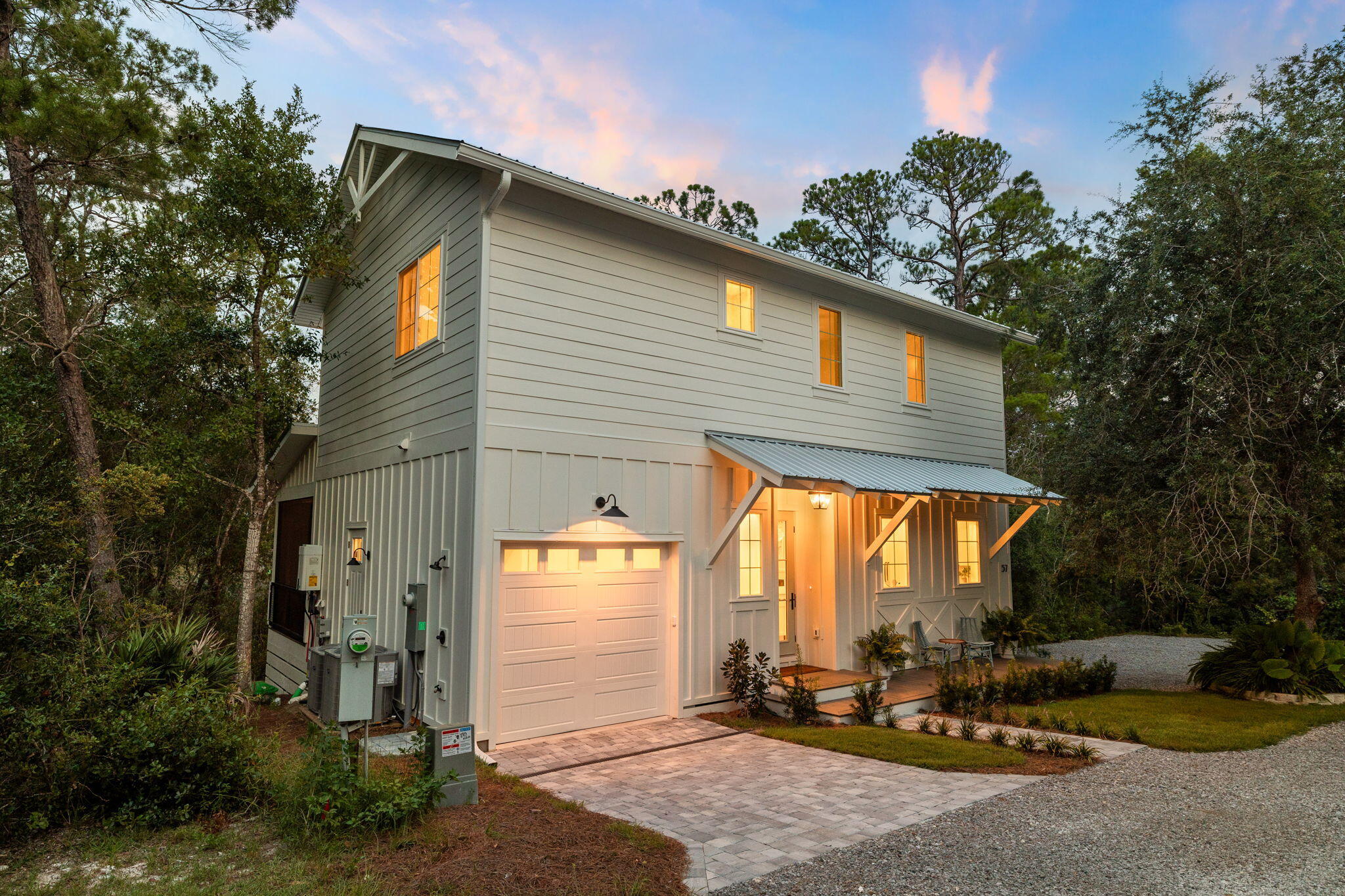 57 Laurel Oak Lane
