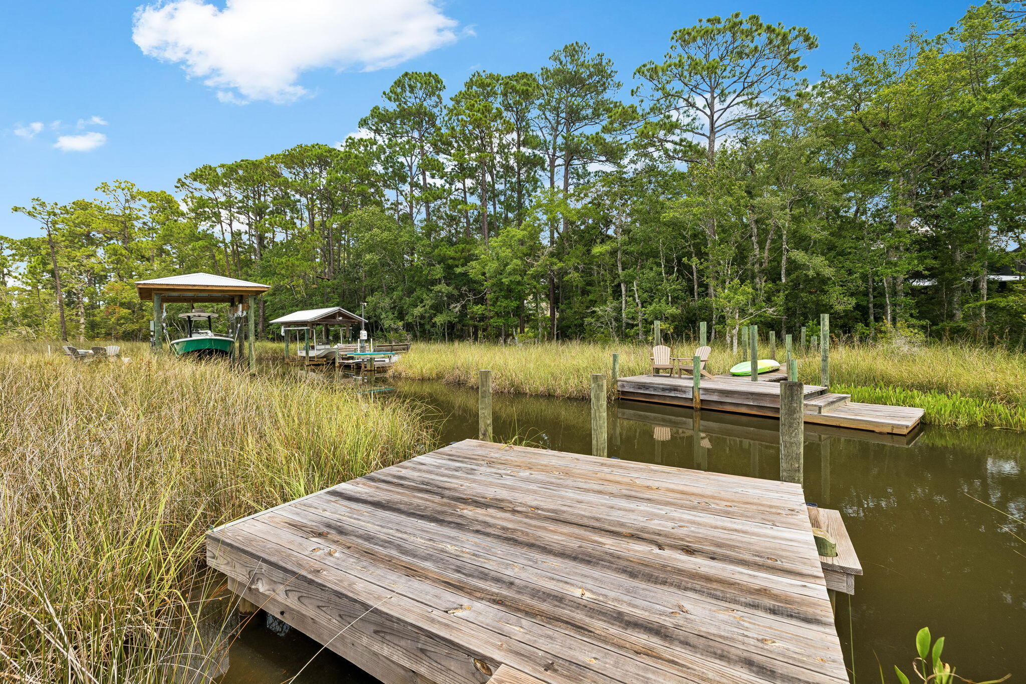 57 Laurel Oak Lane