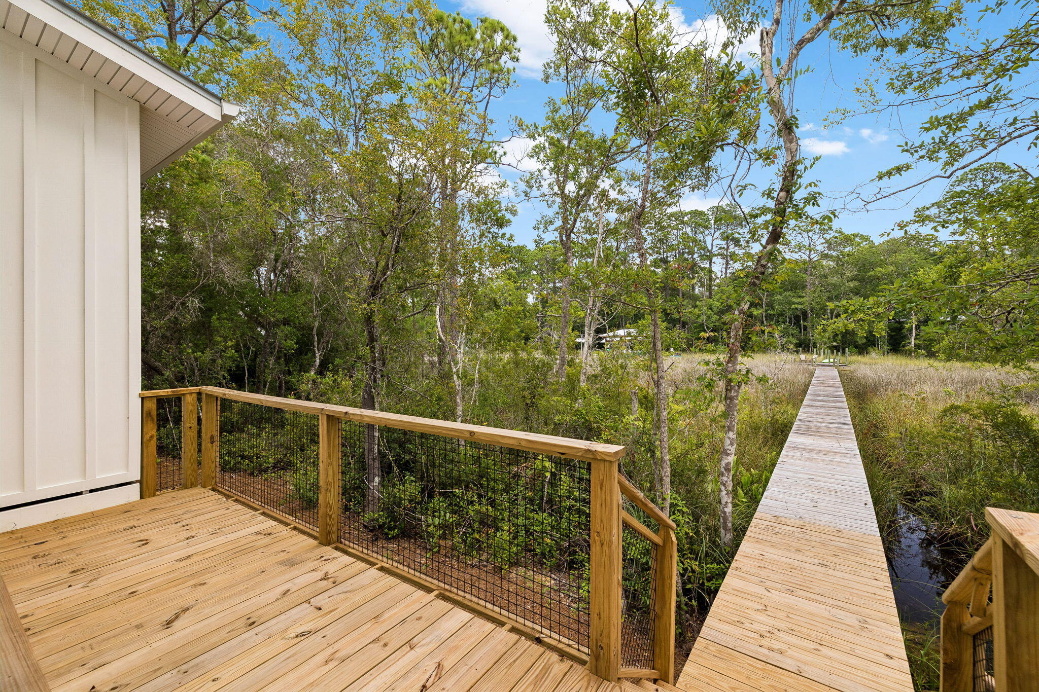 57 Laurel Oak Lane