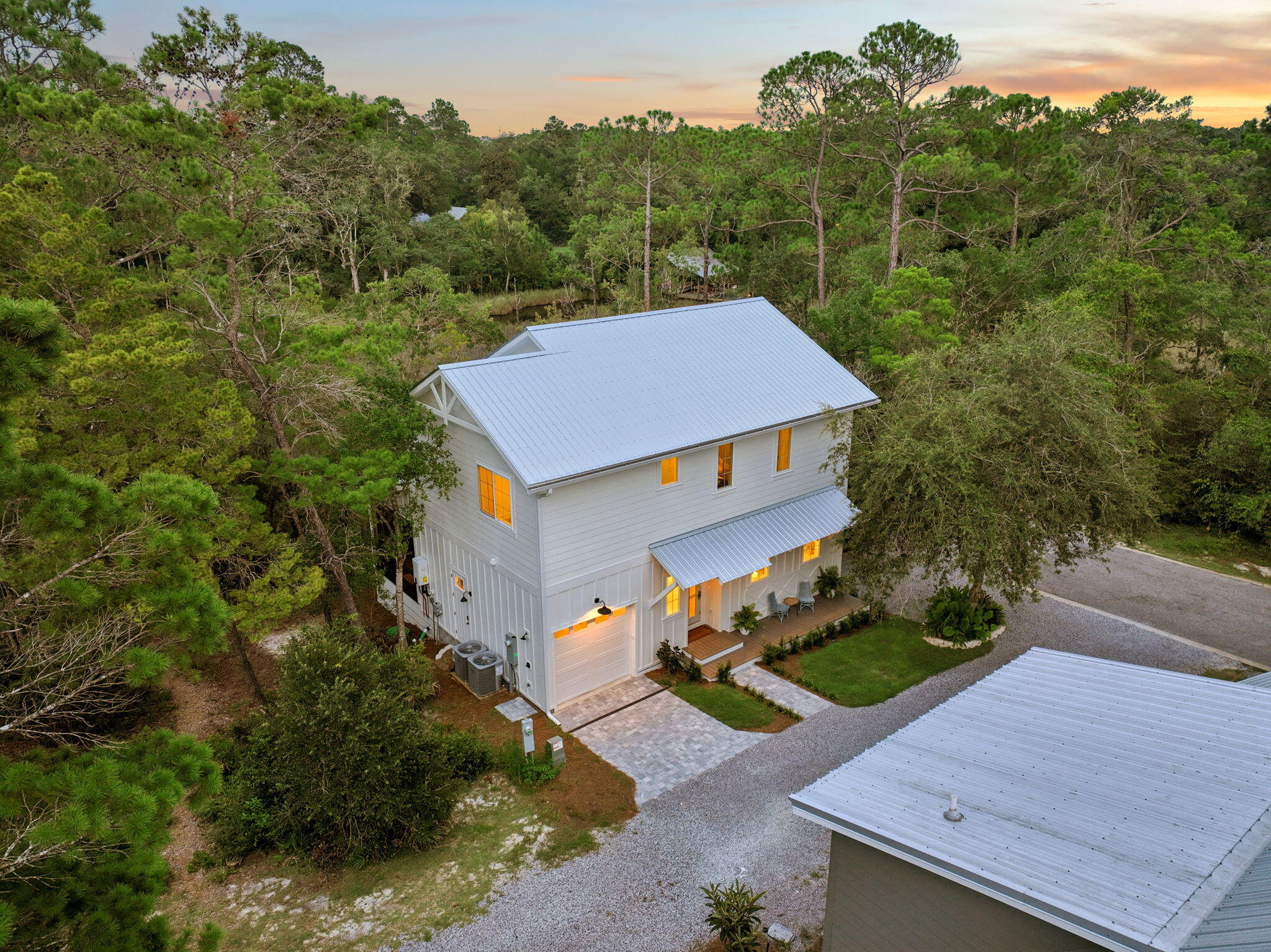 57 Laurel Oak Lane
