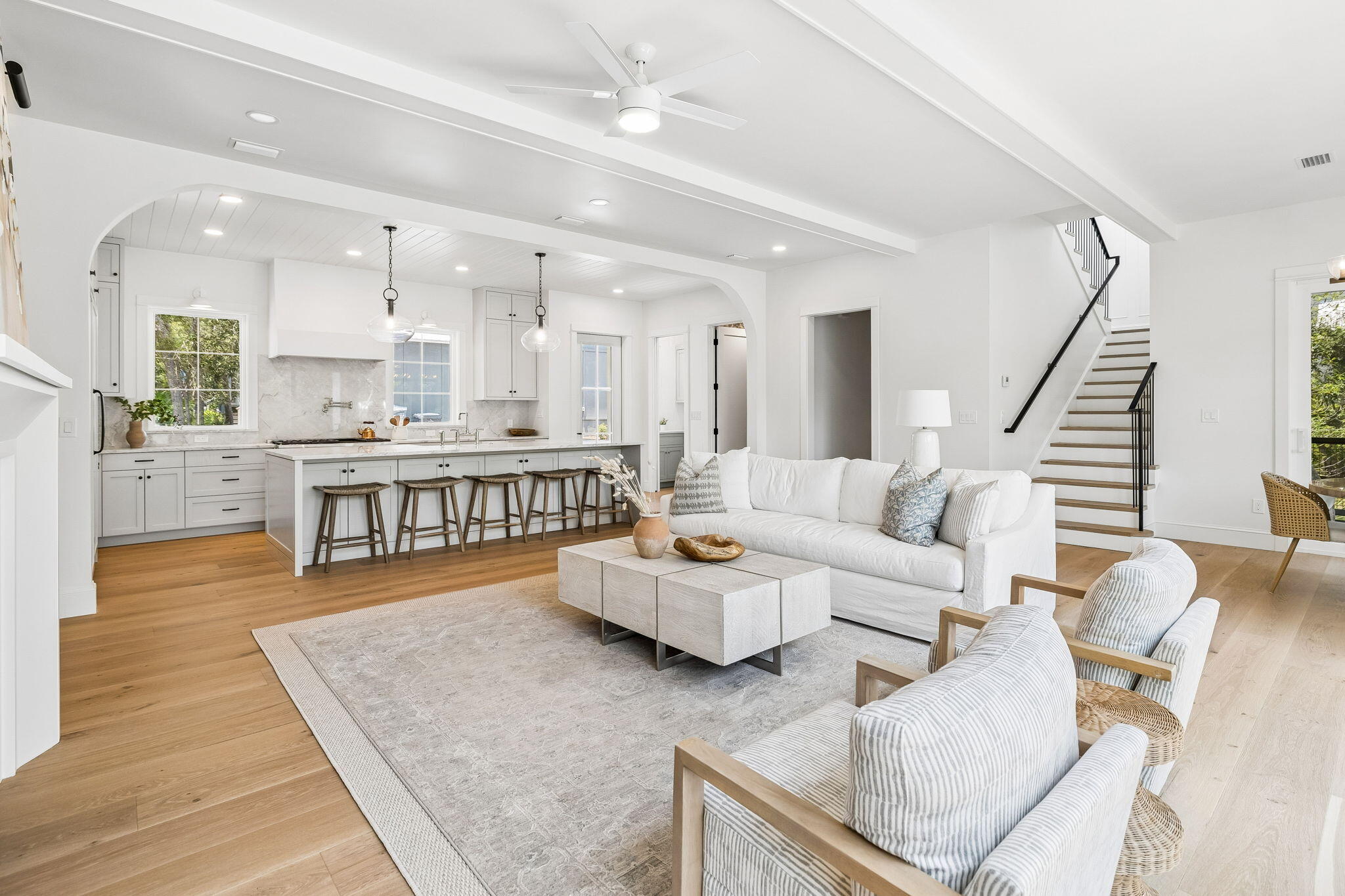 57 Laurel Oak Lane
