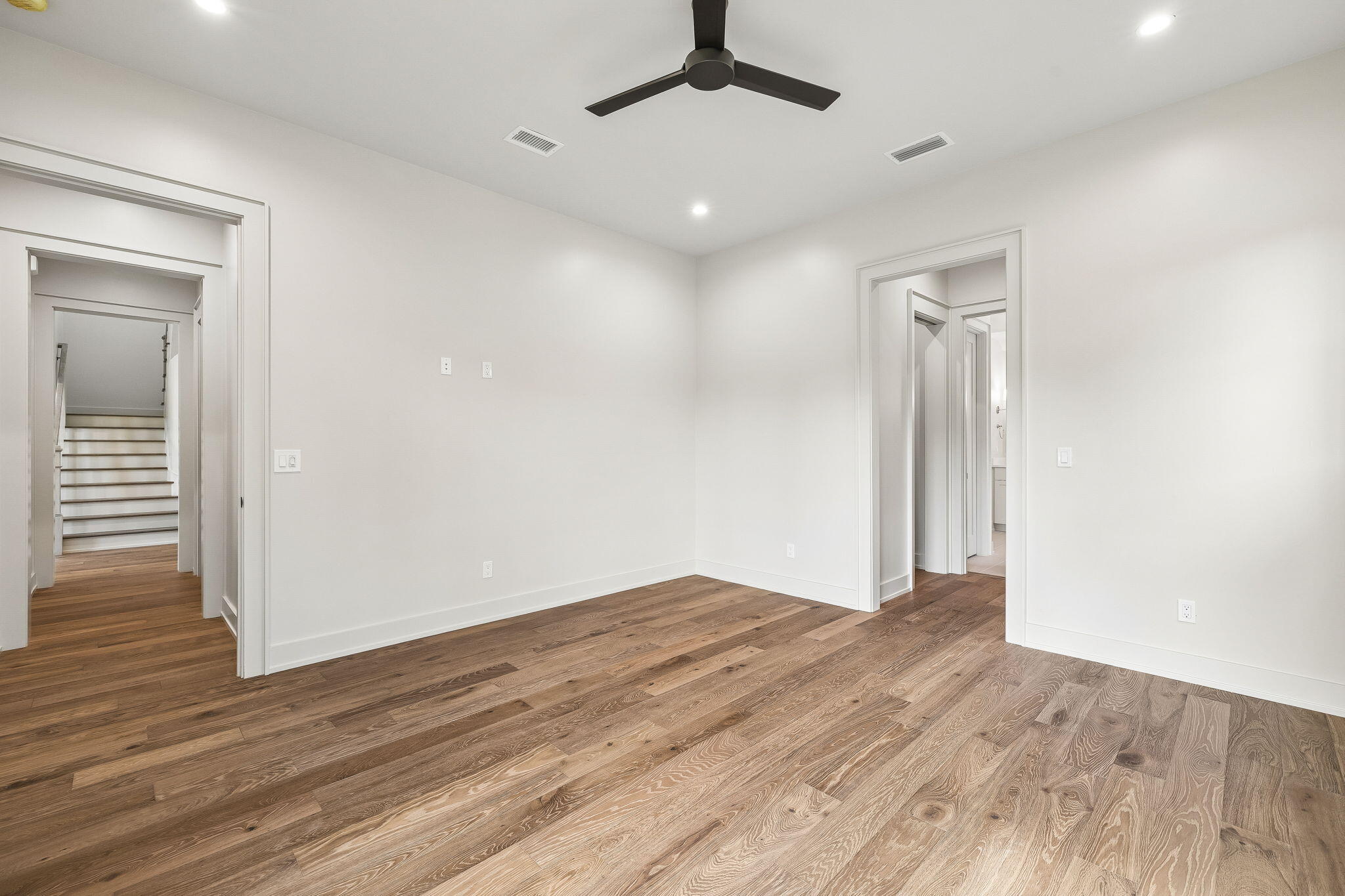 43 Millstone Drive