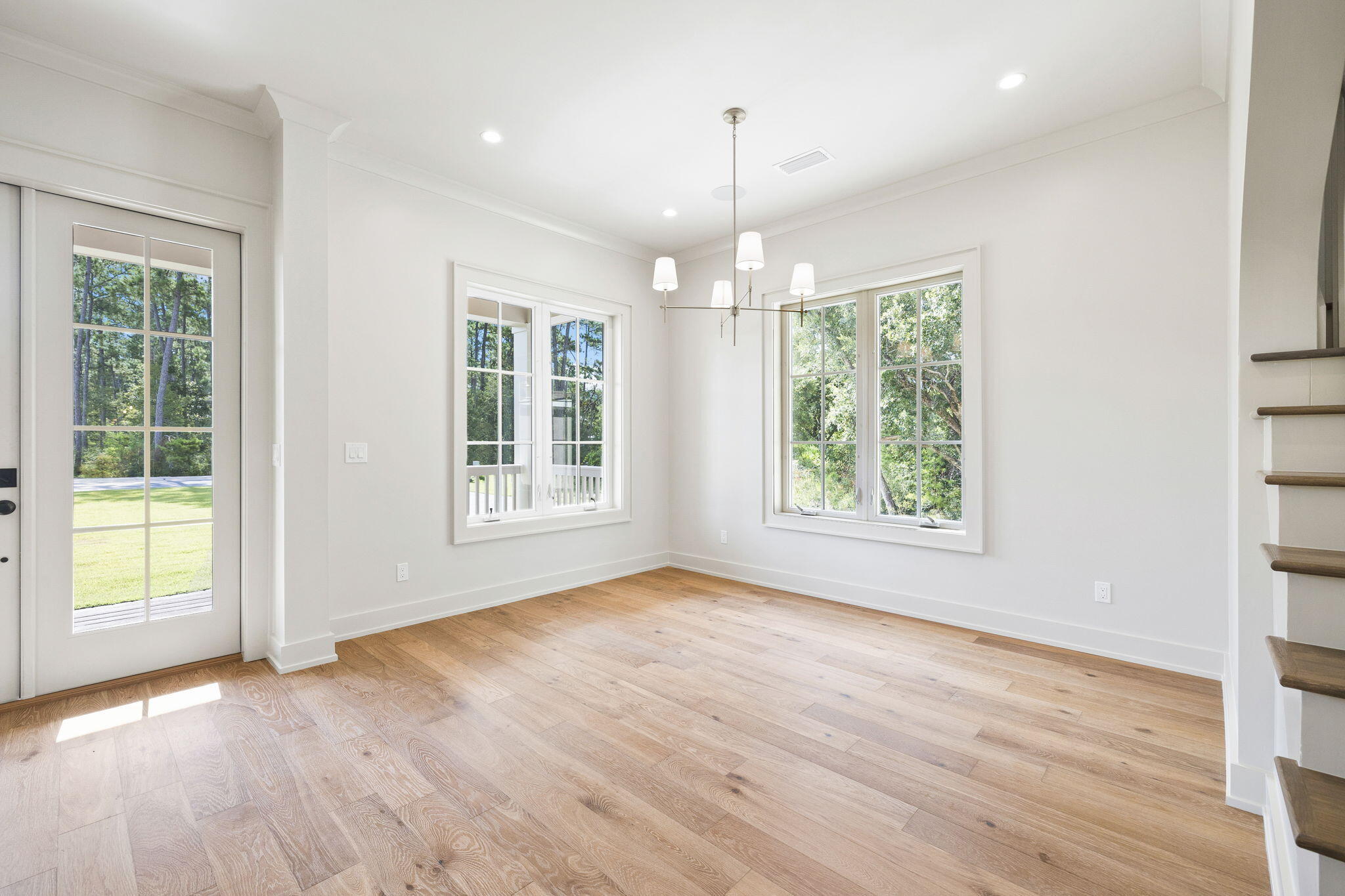 43 Millstone Drive