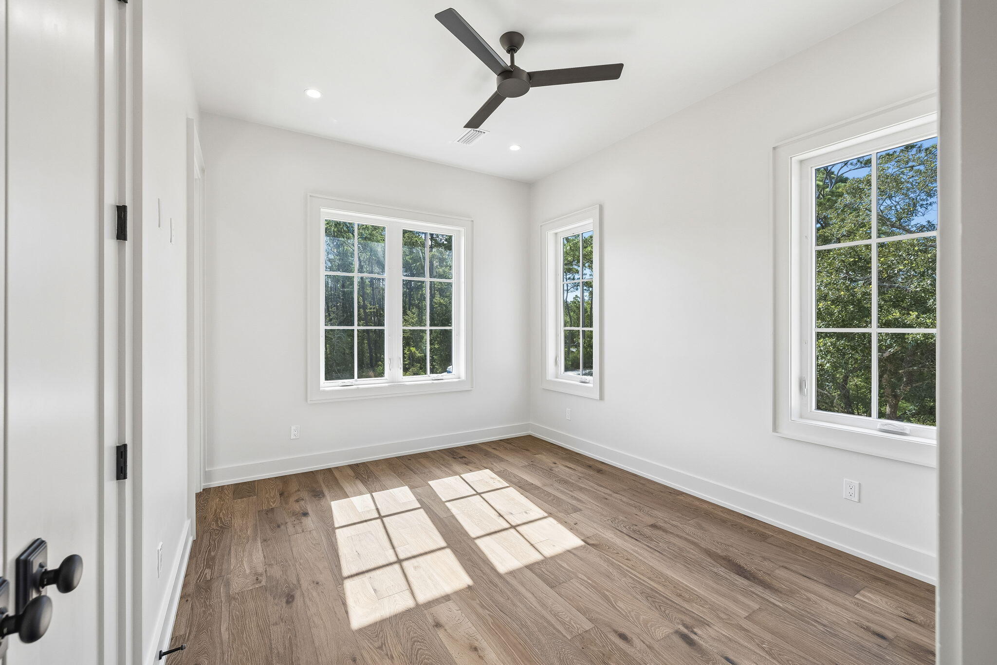 43 Millstone Drive