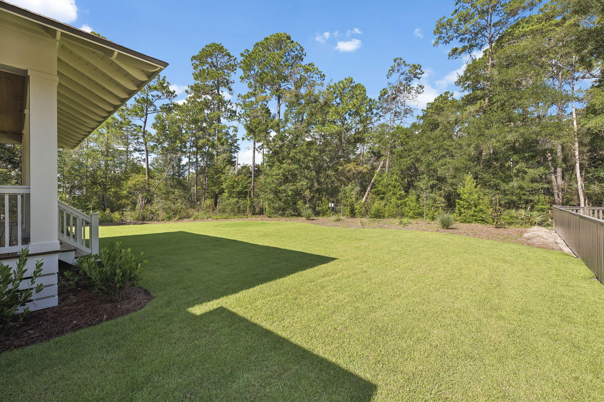 43 Millstone Drive
