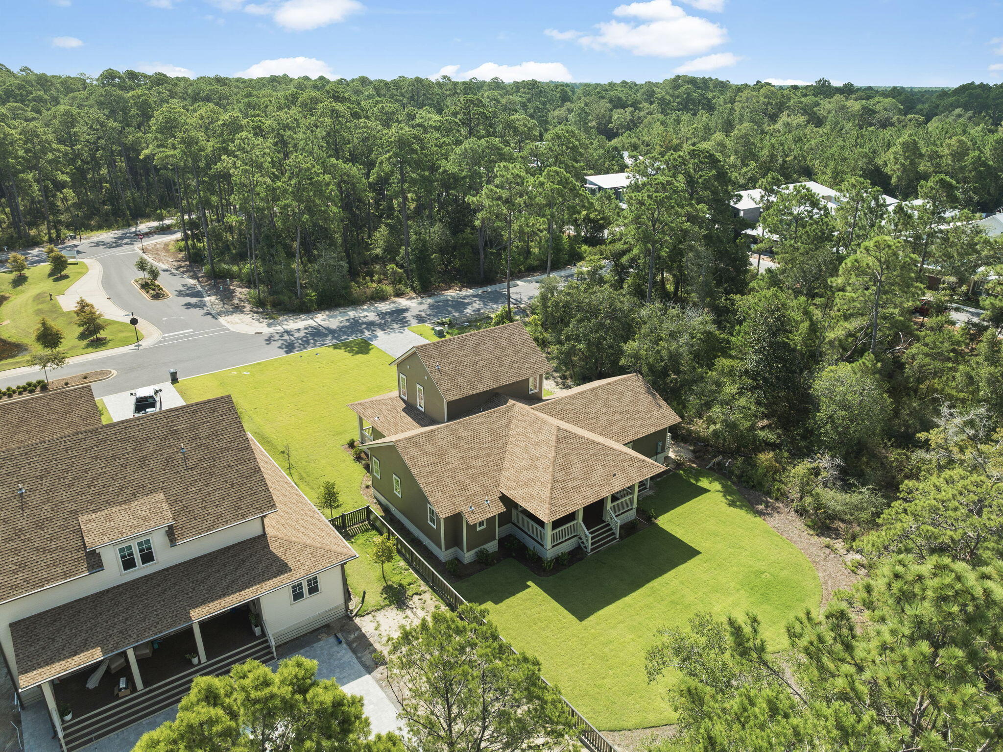 43 Millstone Drive