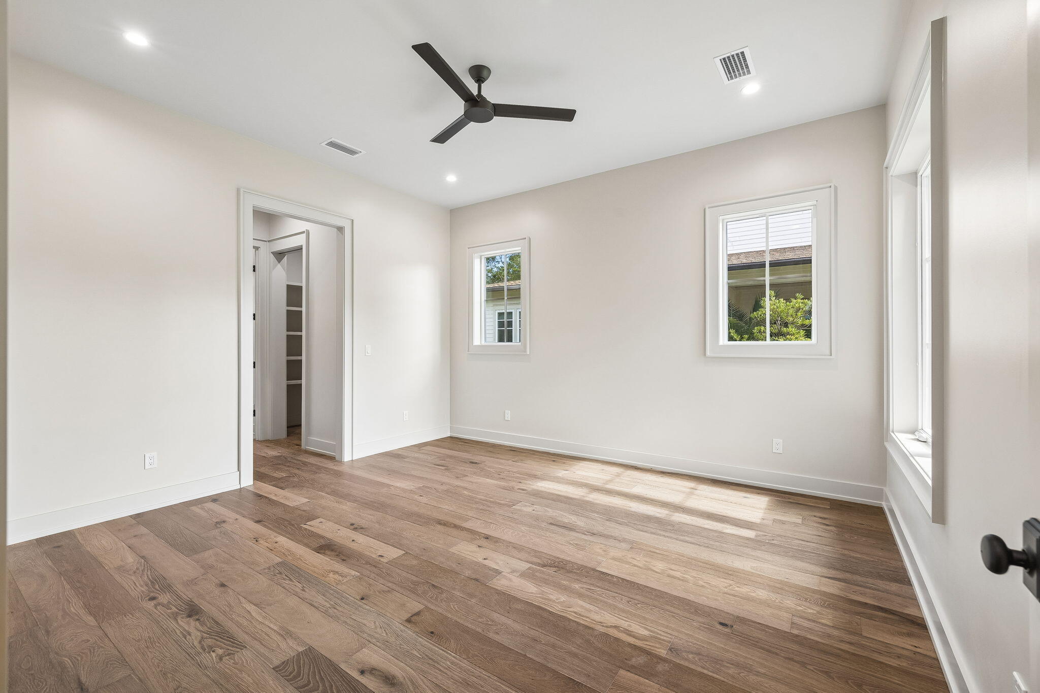 43 Millstone Drive