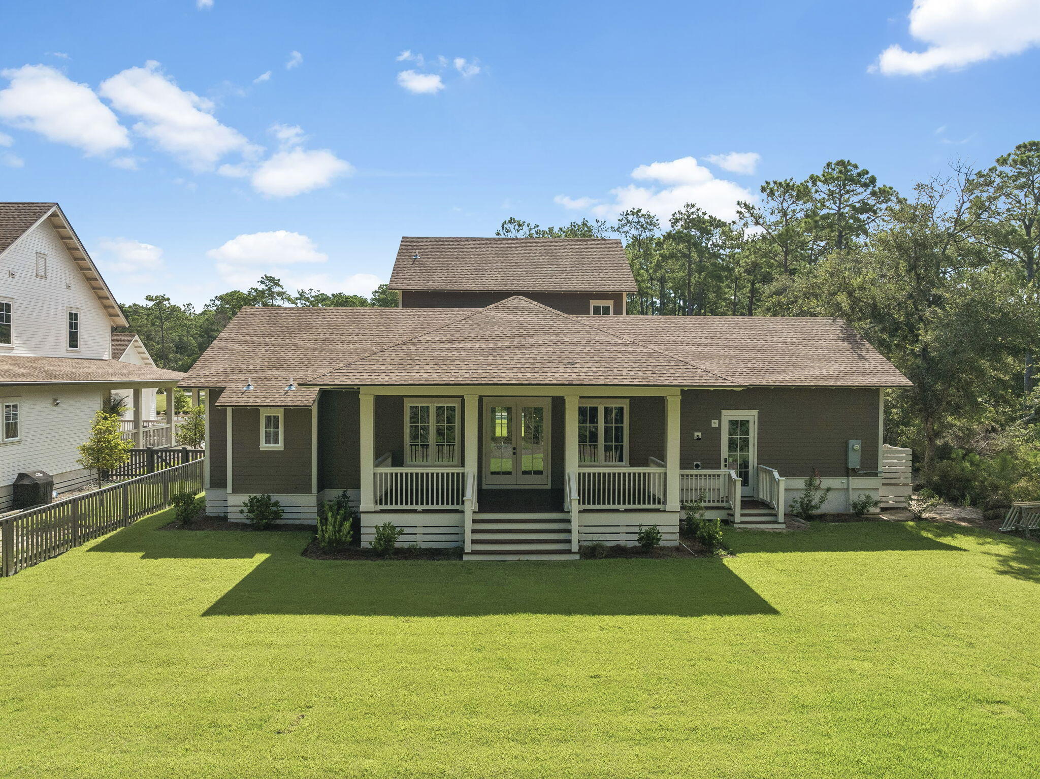 43 Millstone Drive