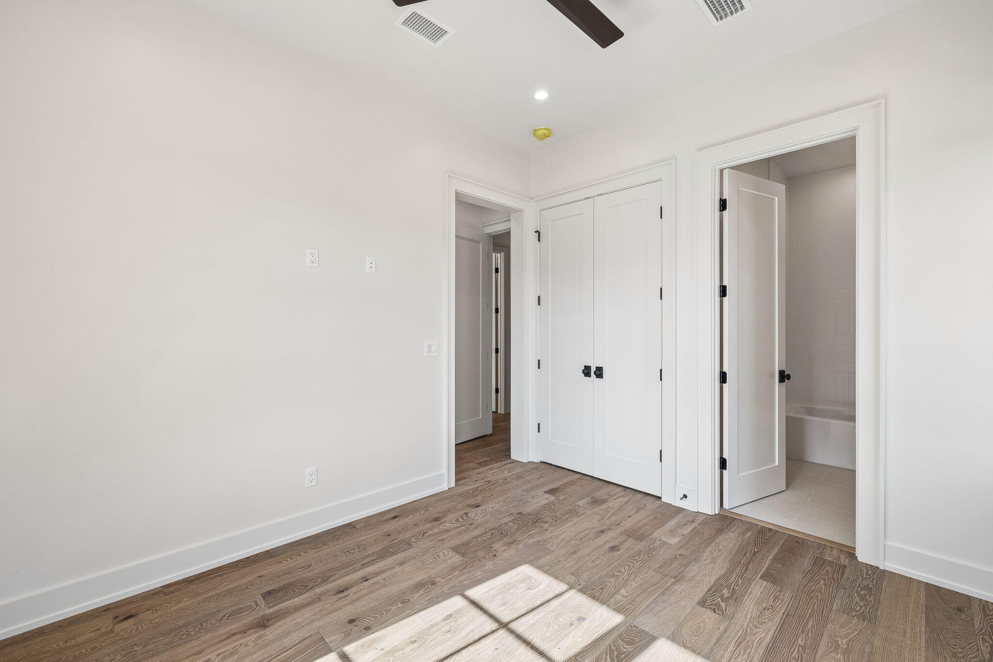43 Millstone Drive