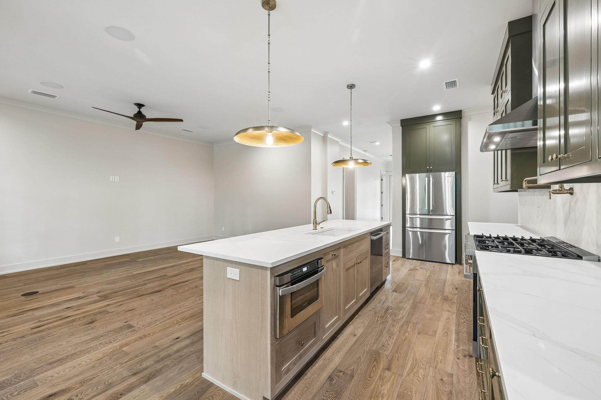 43 Millstone Drive