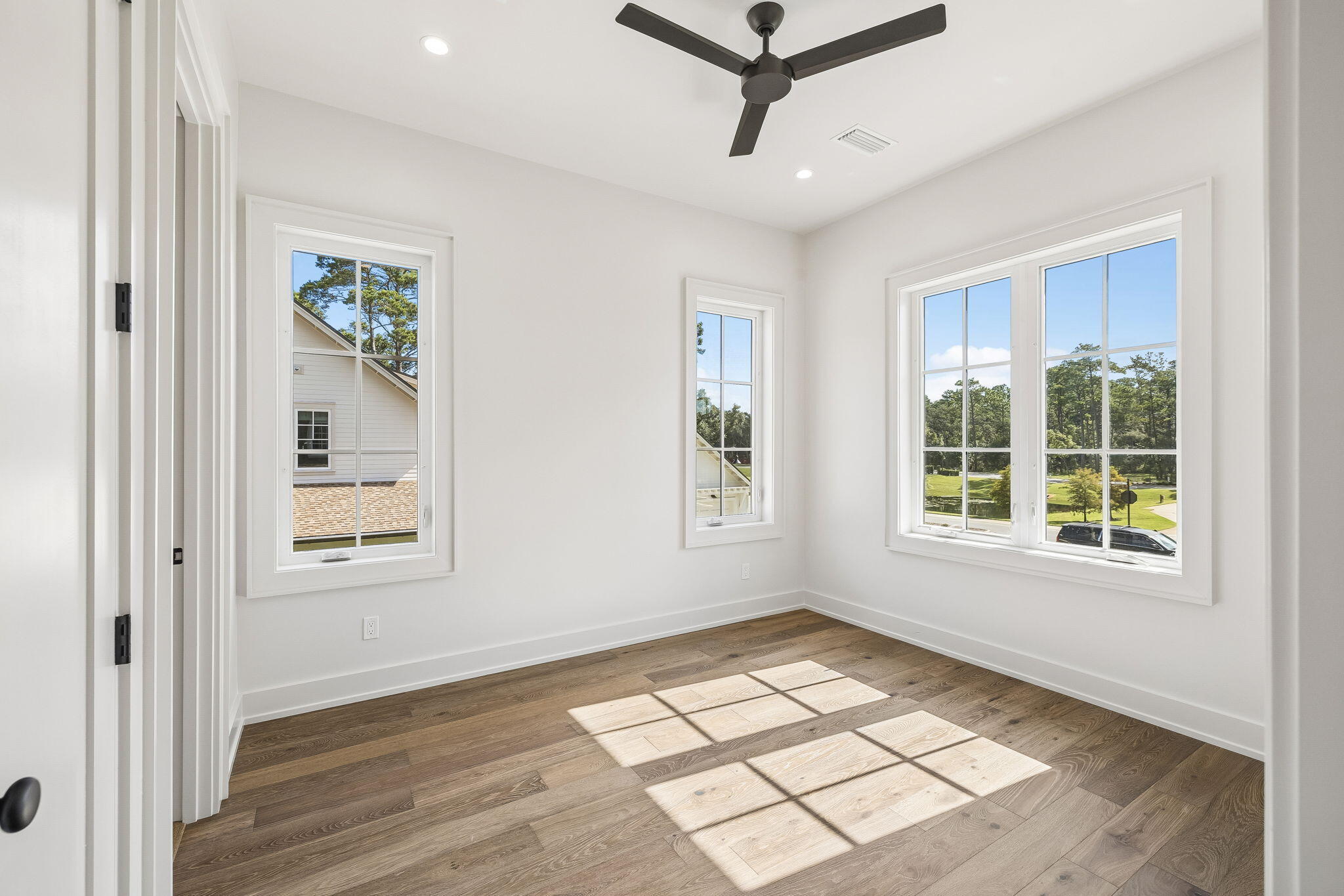 43 Millstone Drive