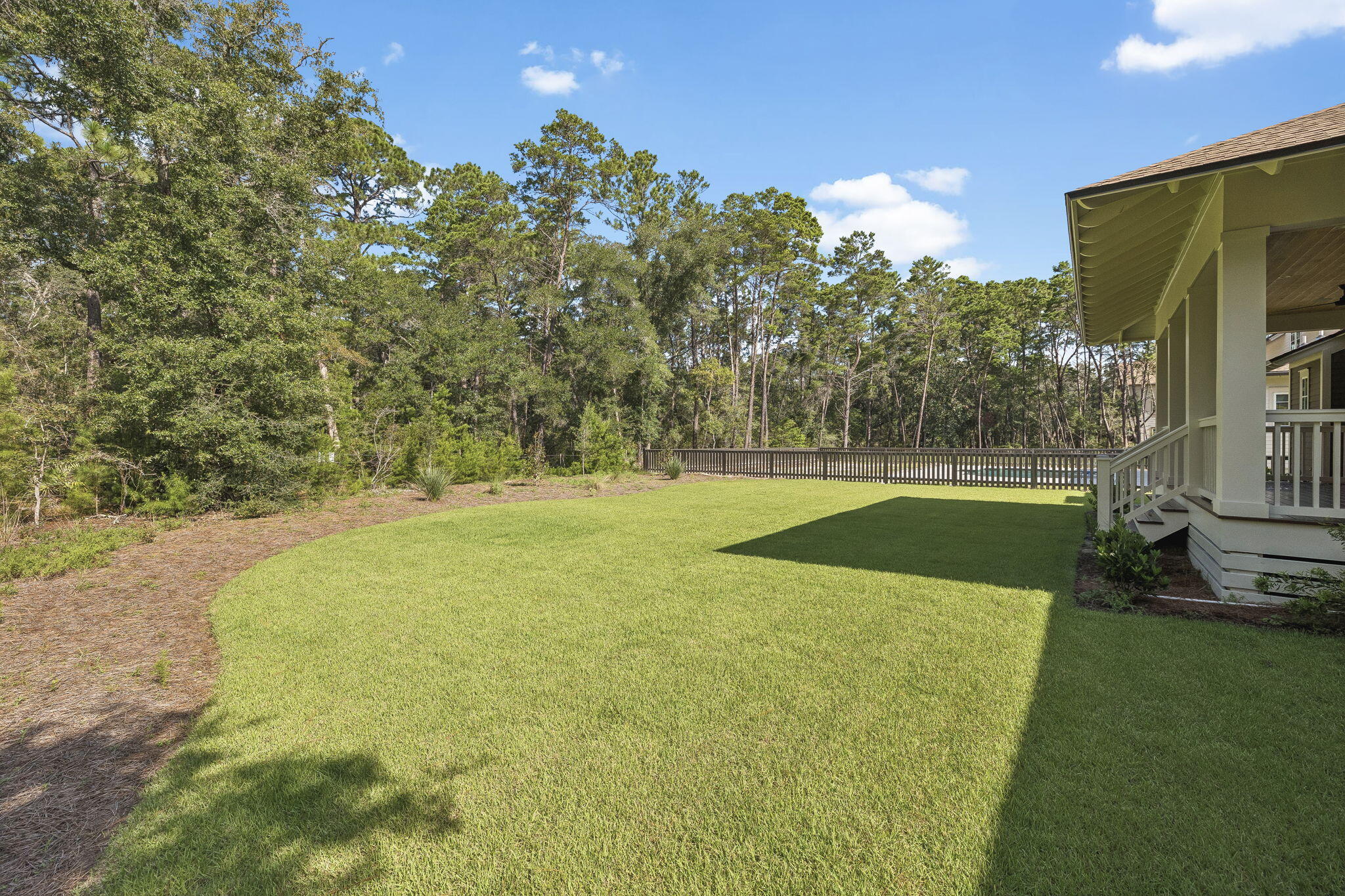 43 Millstone Drive