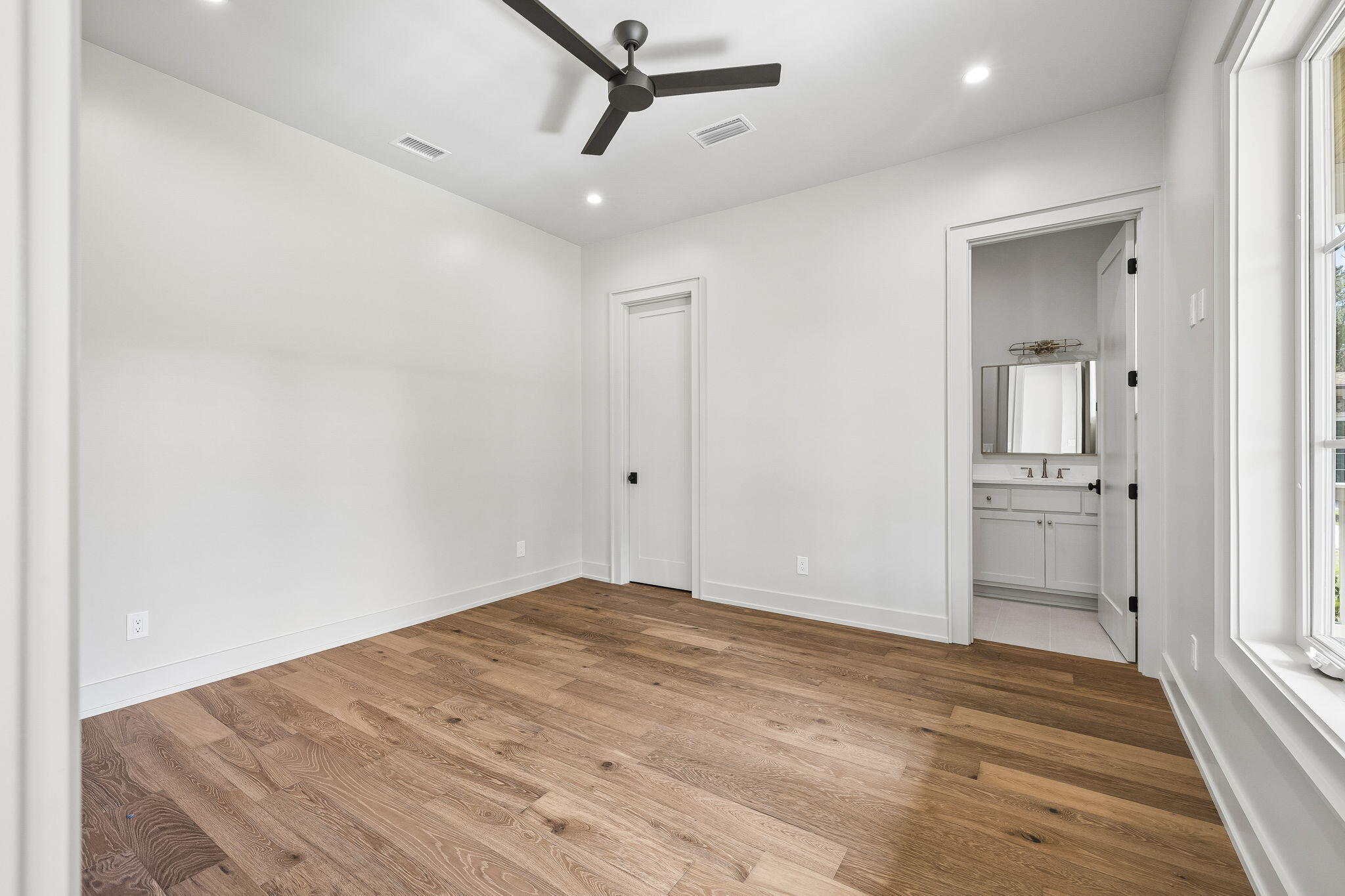 43 Millstone Drive
