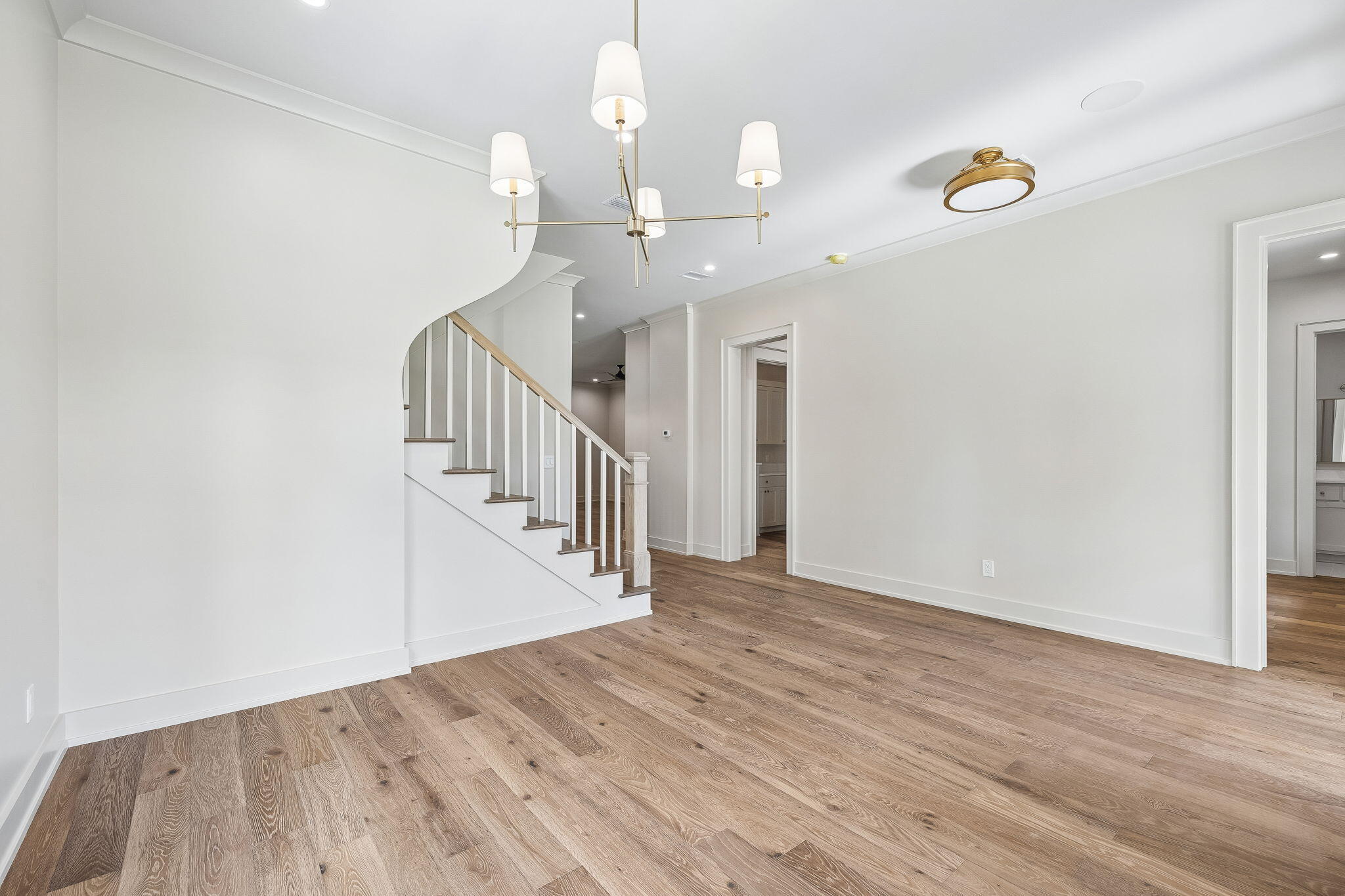 43 Millstone Drive