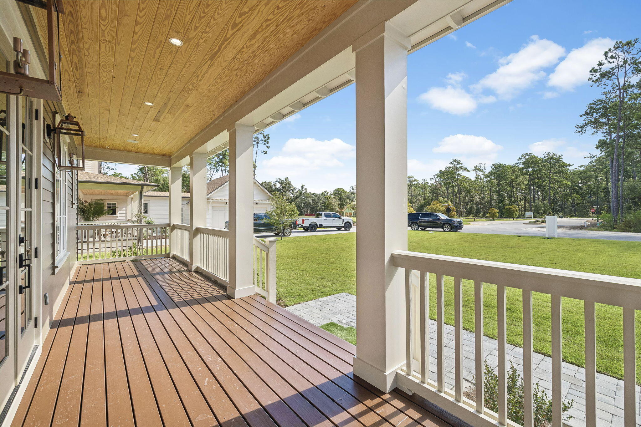 43 Millstone Drive
