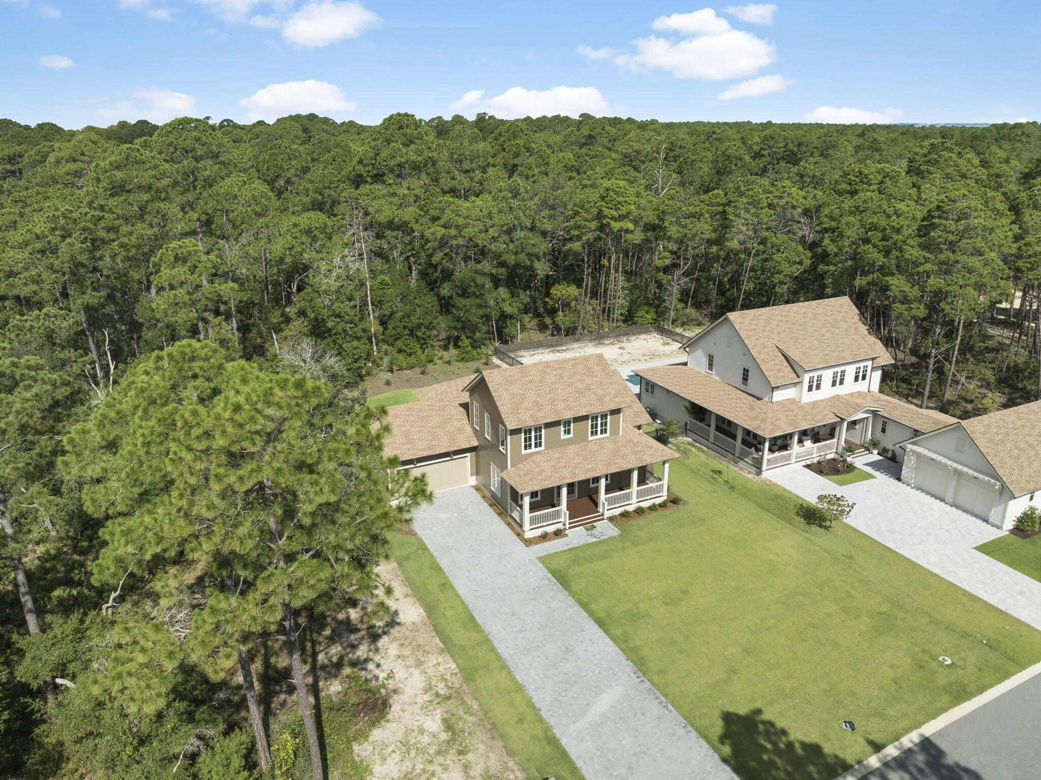 43 Millstone Drive
