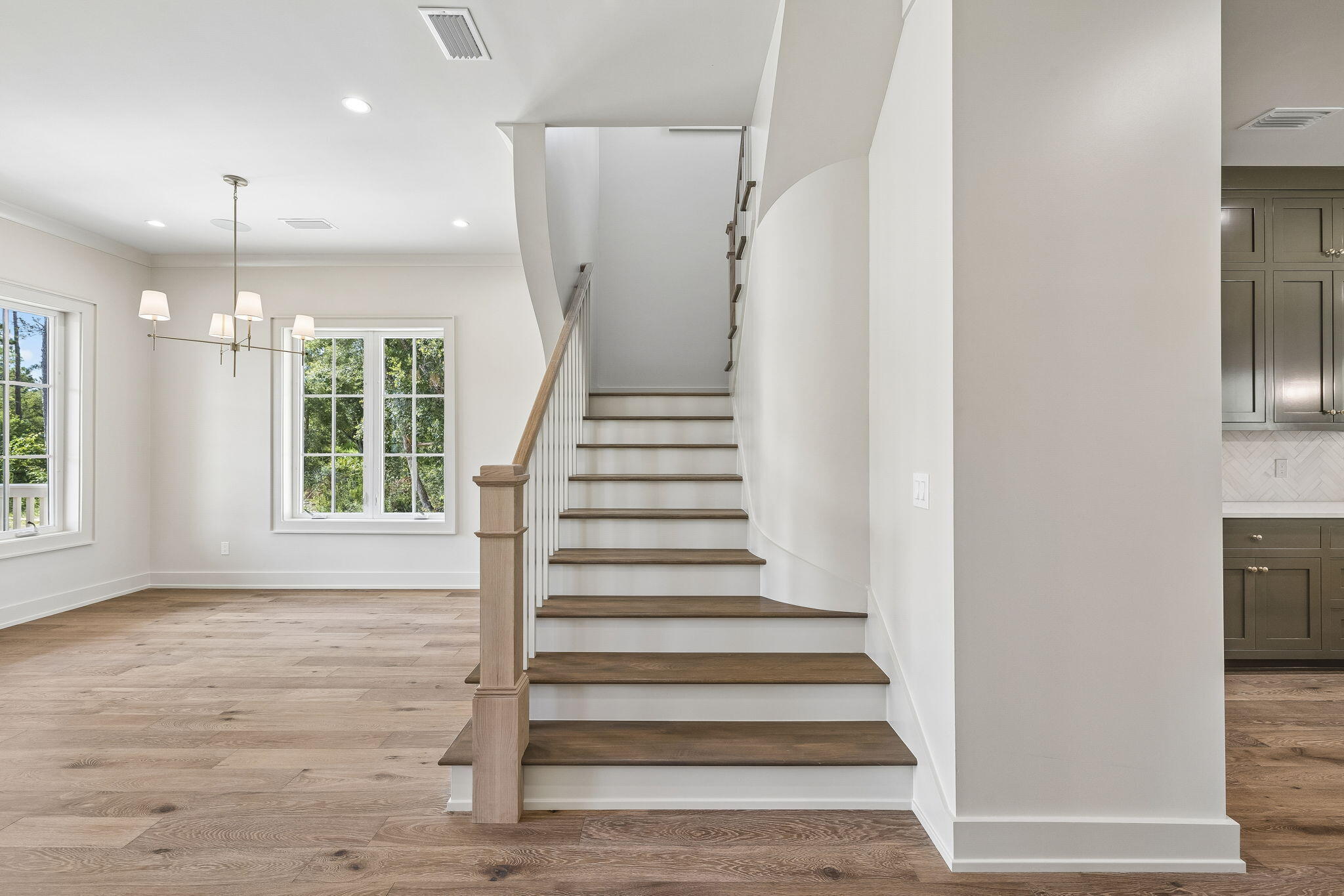 43 Millstone Drive