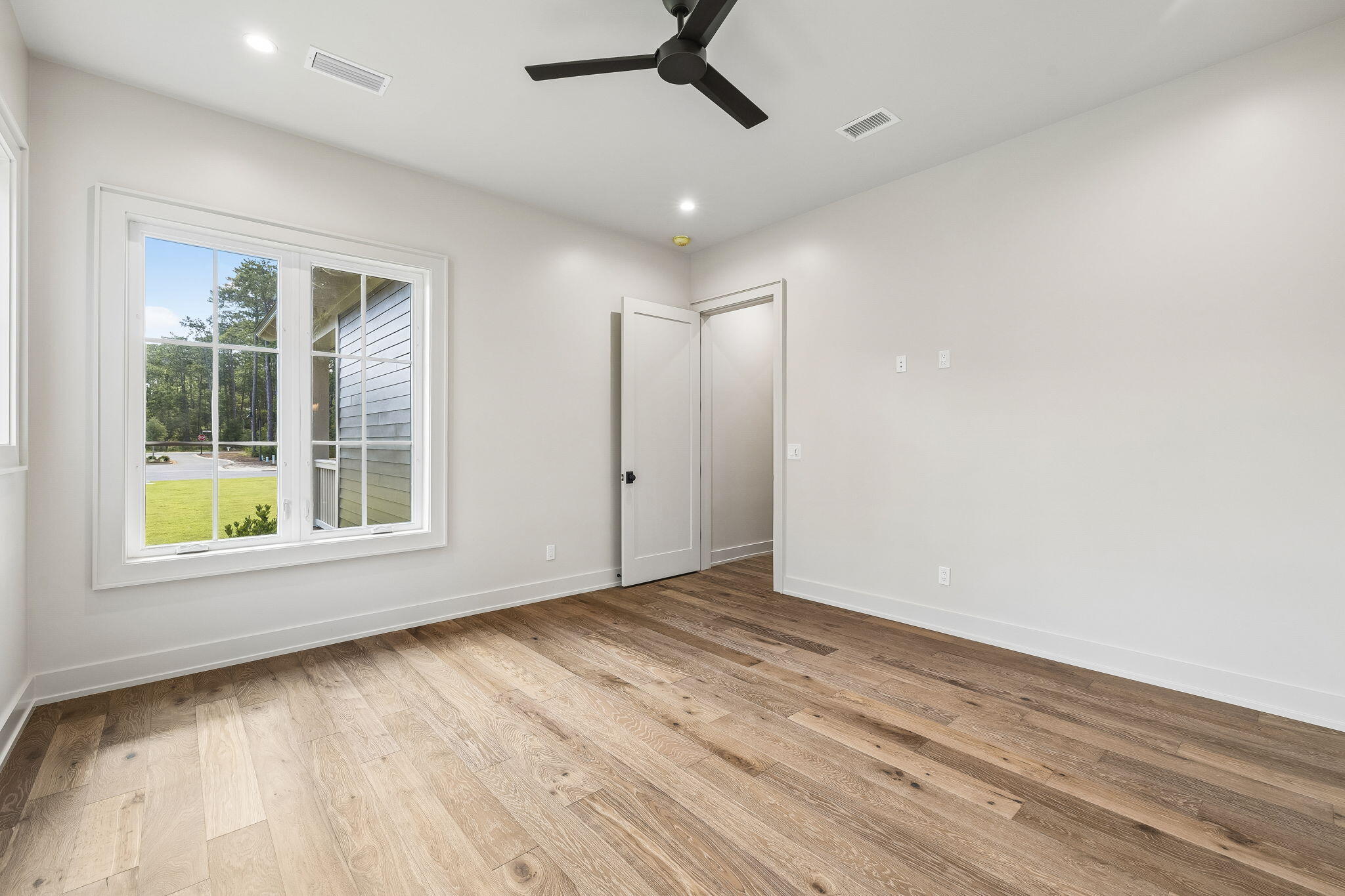 43 Millstone Drive