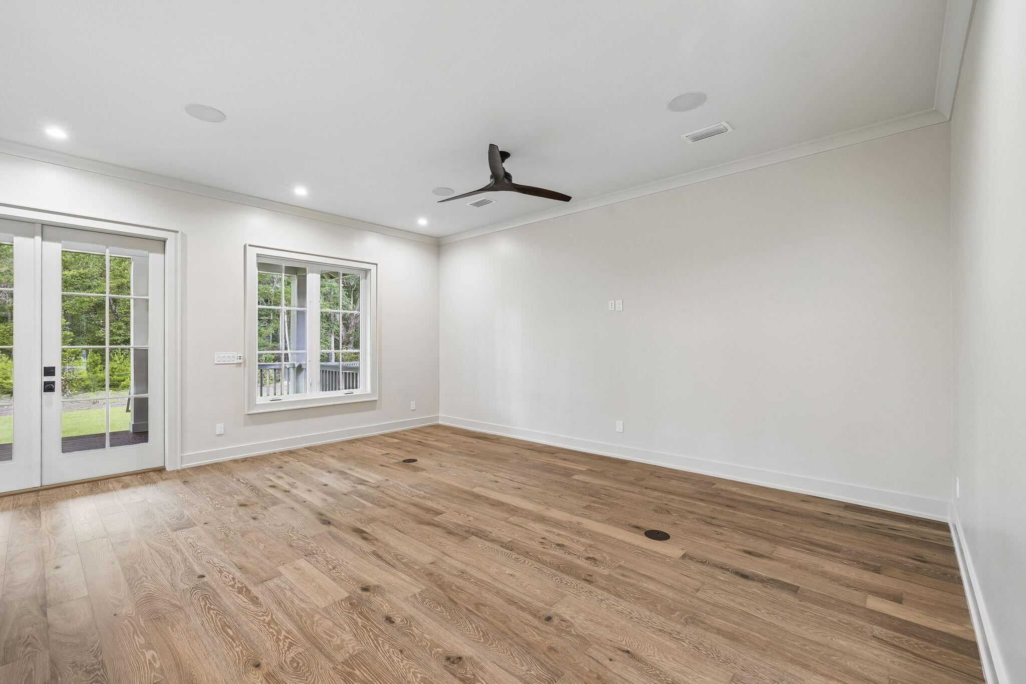 43 Millstone Drive