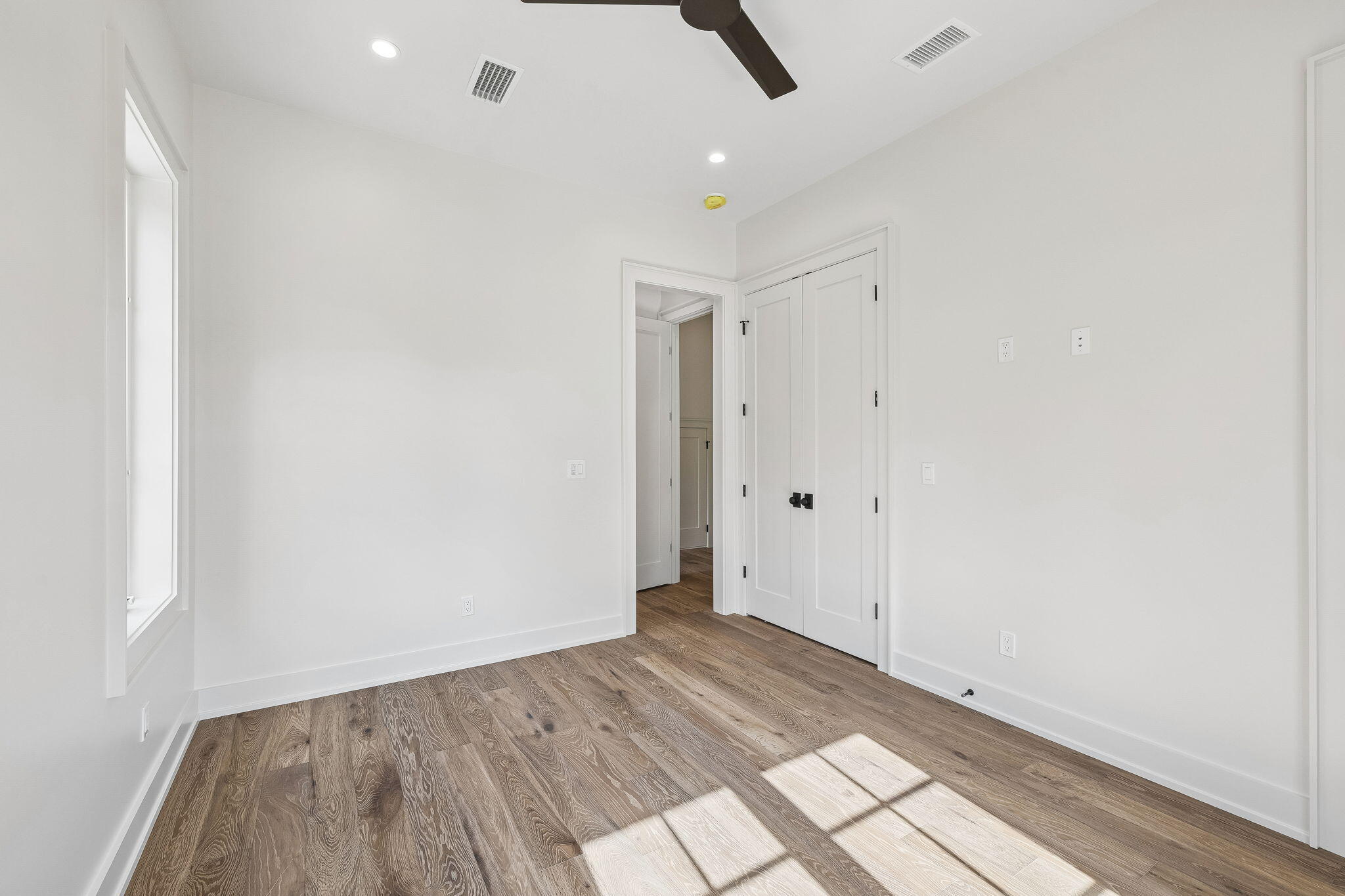 43 Millstone Drive