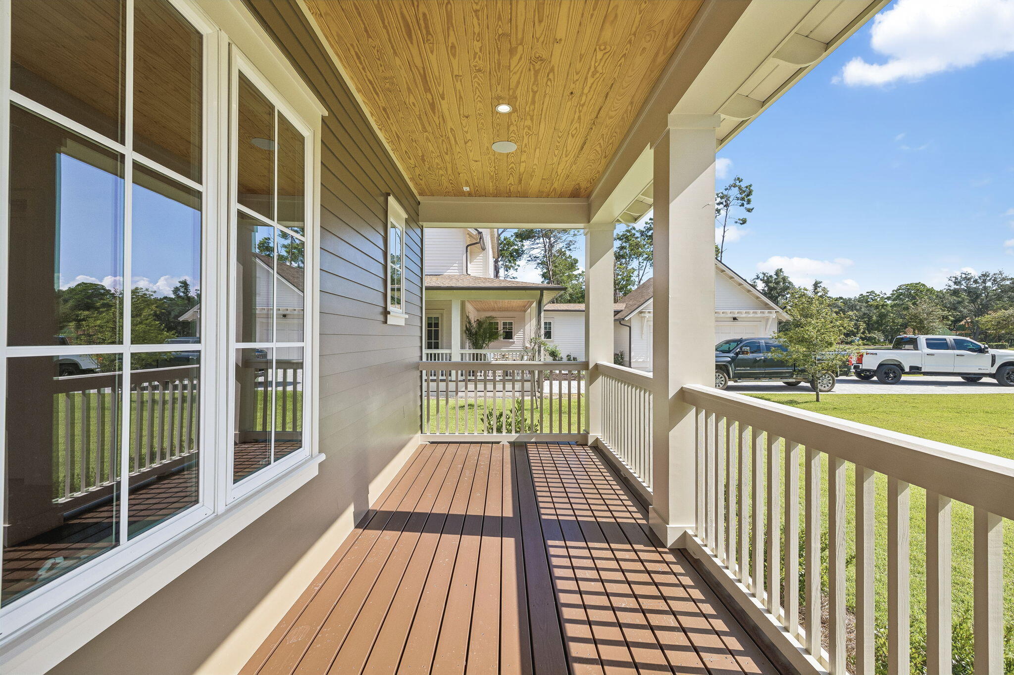 43 Millstone Drive