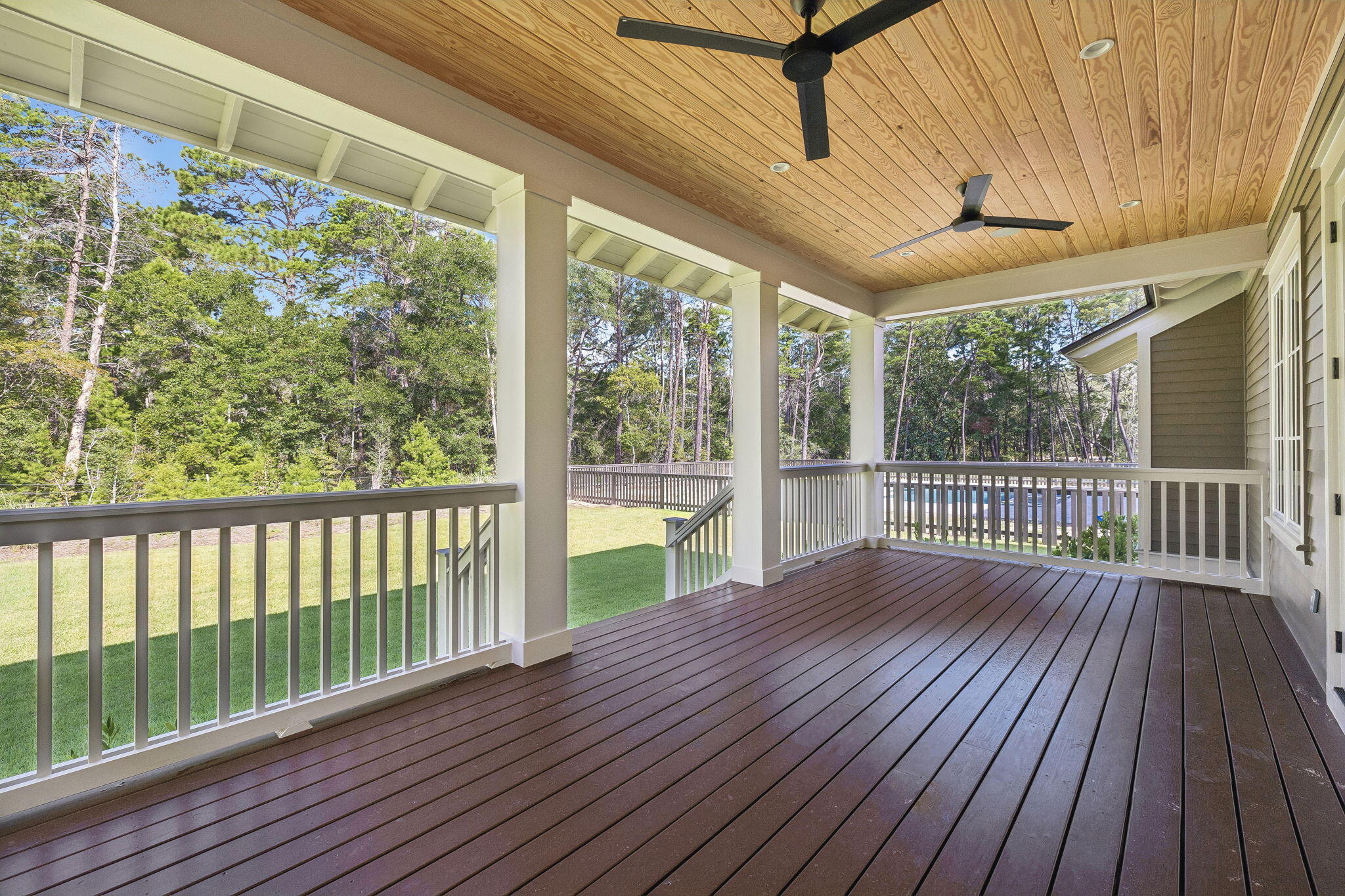 43 Millstone Drive