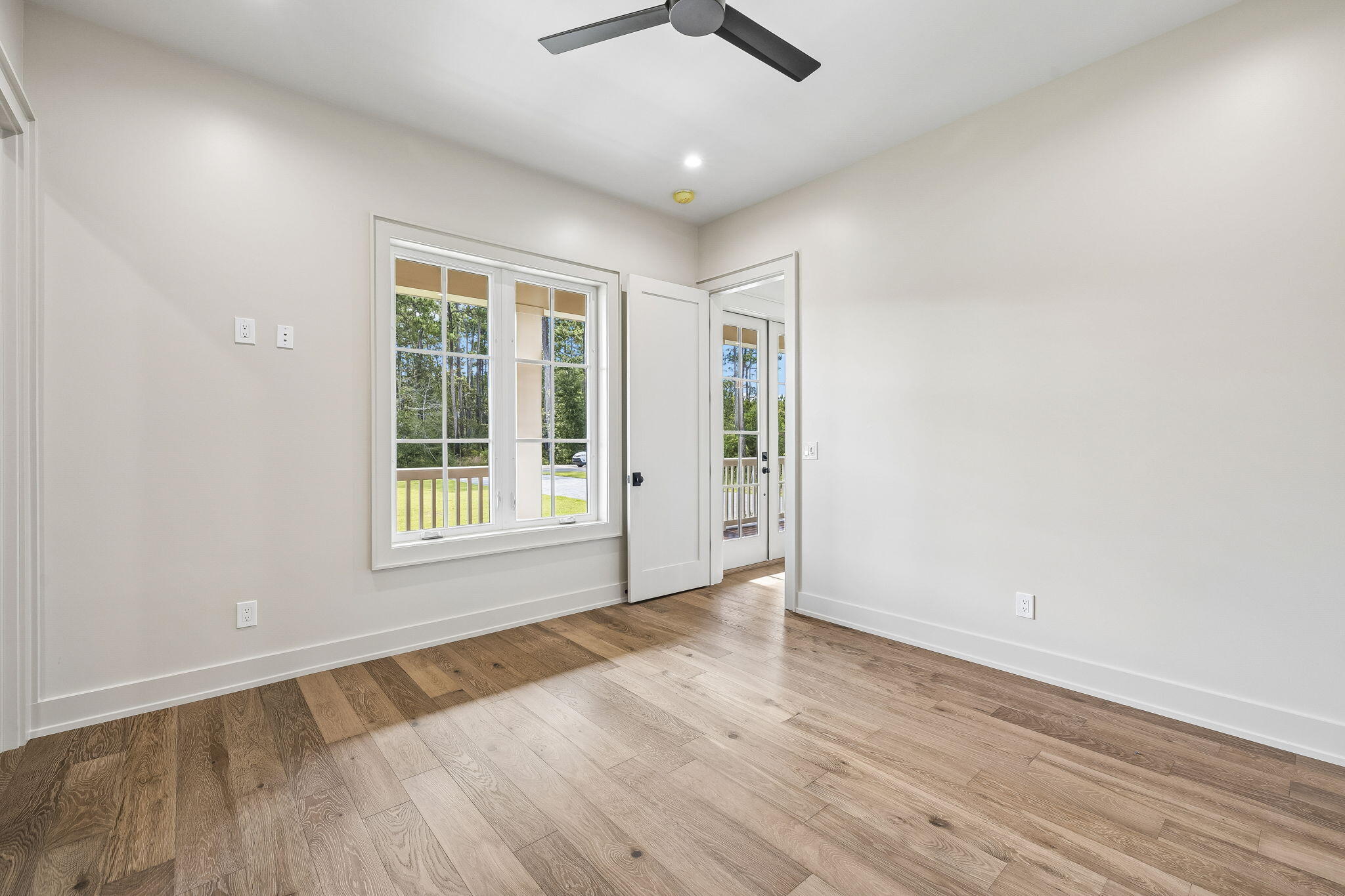 43 Millstone Drive
