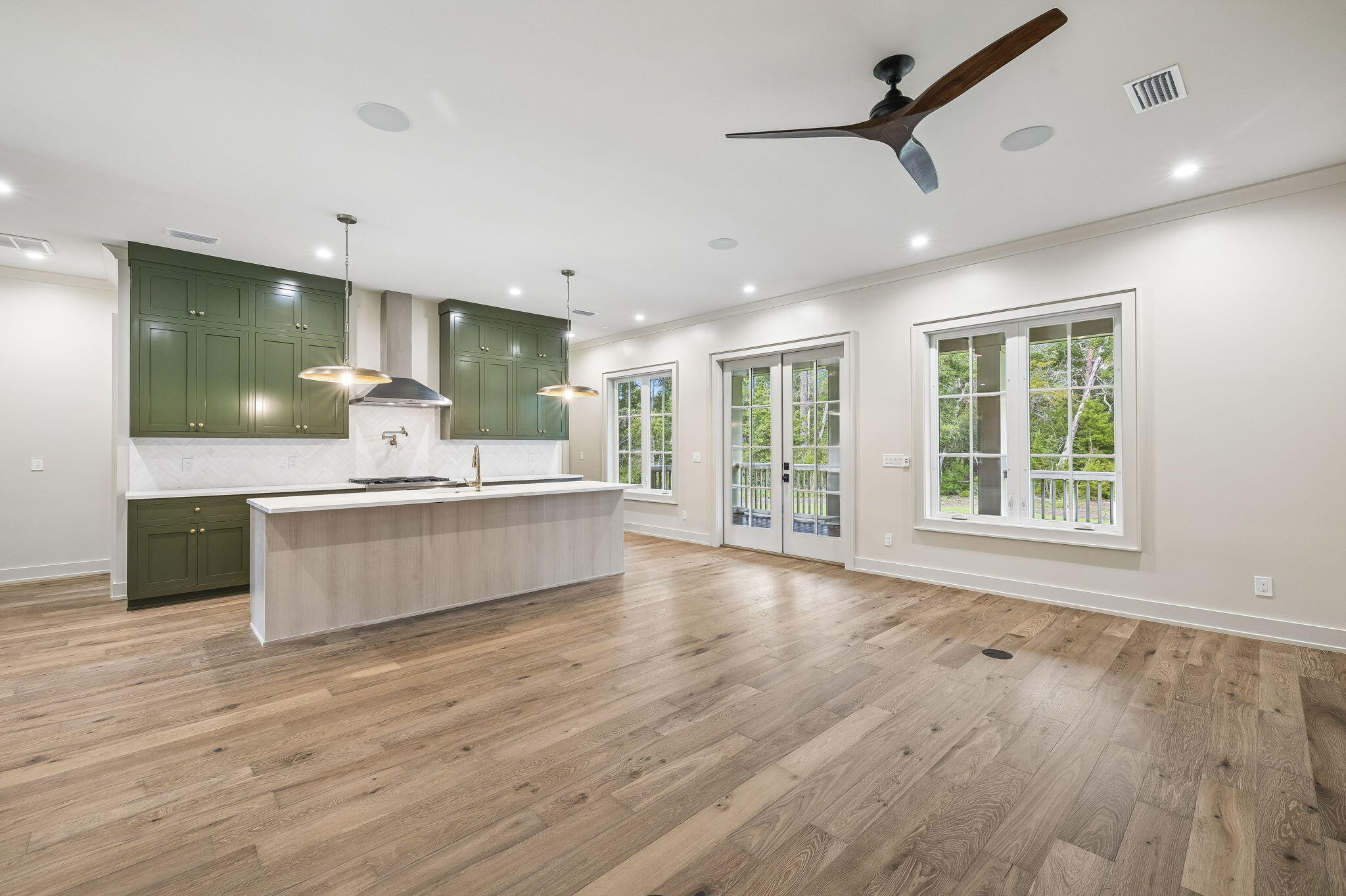 43 Millstone Drive