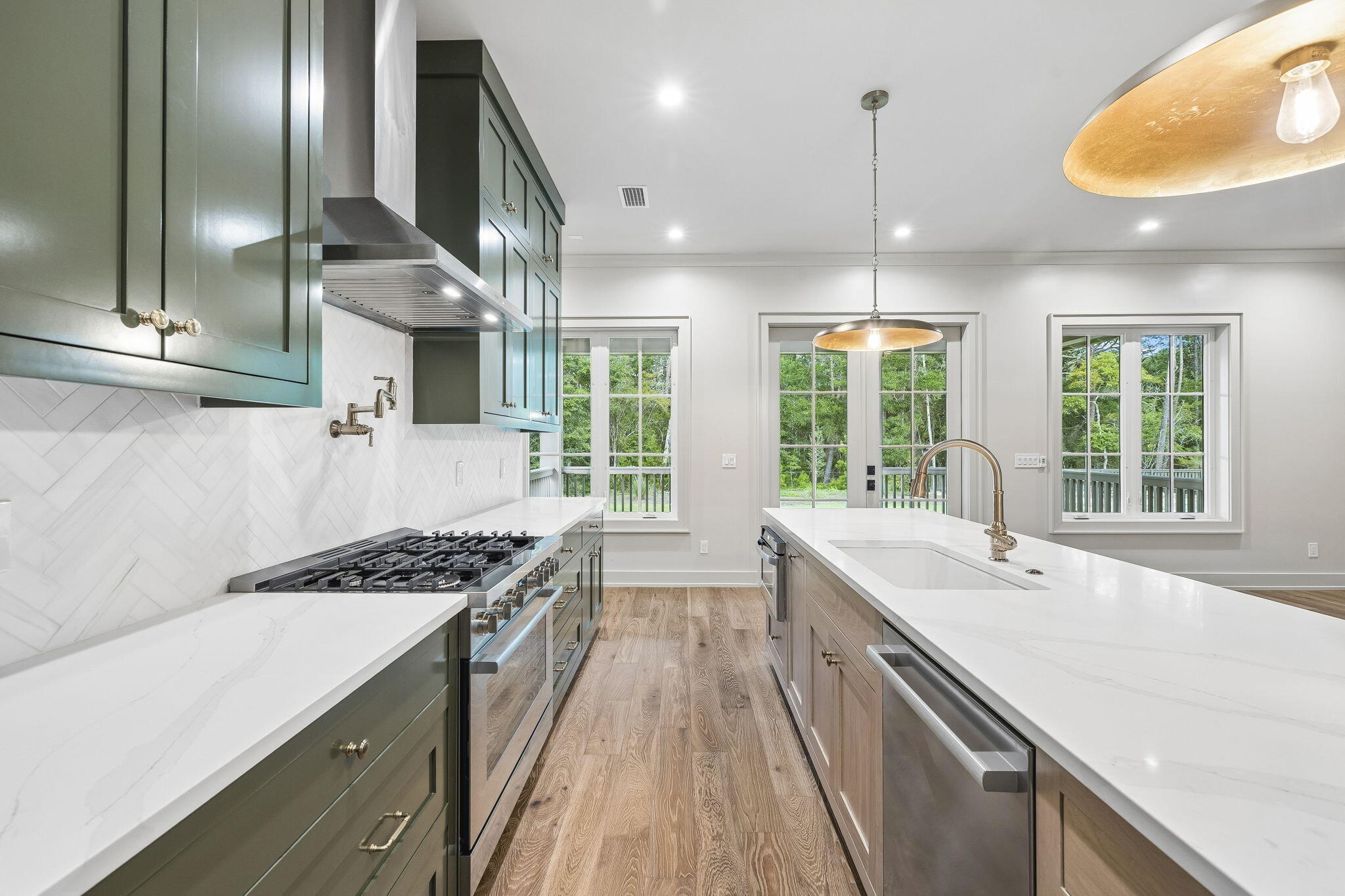 43 Millstone Drive