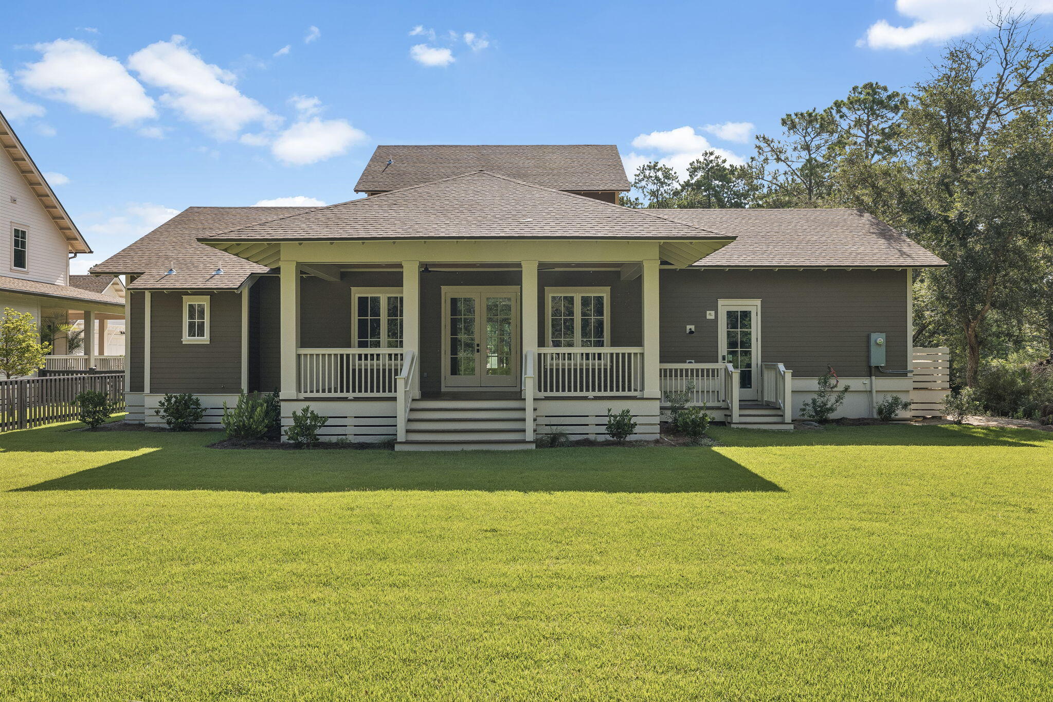 43 Millstone Drive