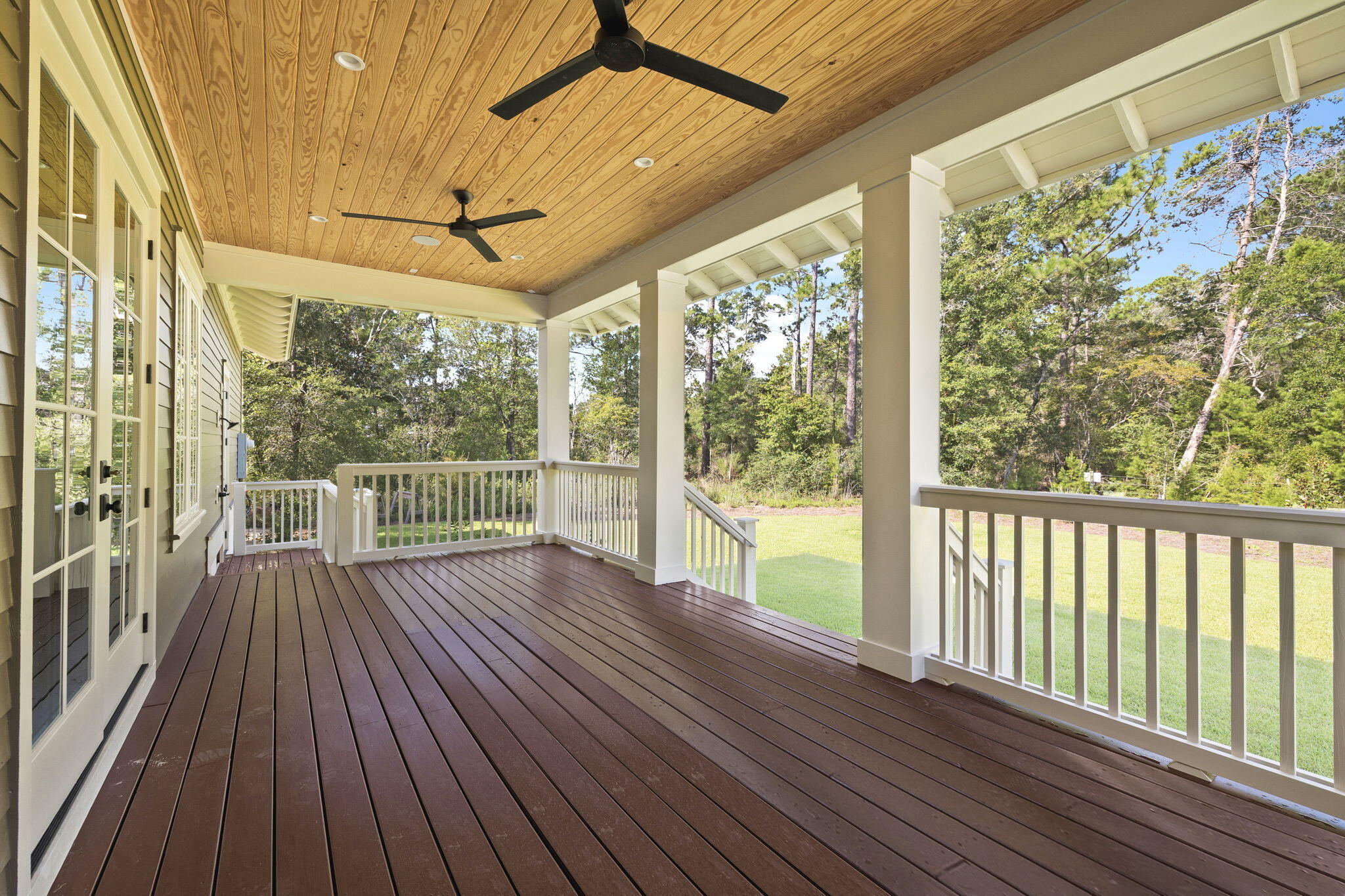 43 Millstone Drive