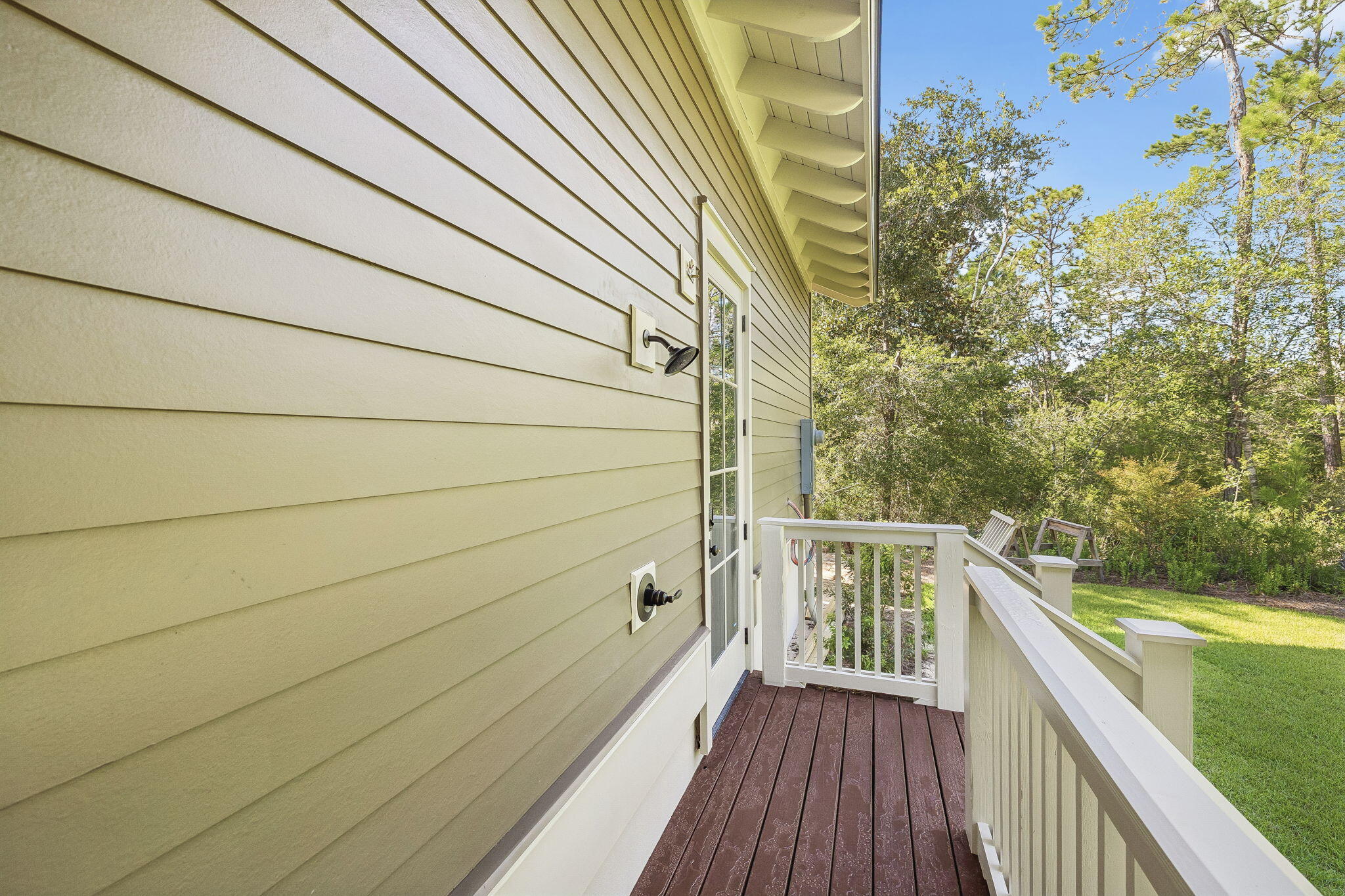 43 Millstone Drive