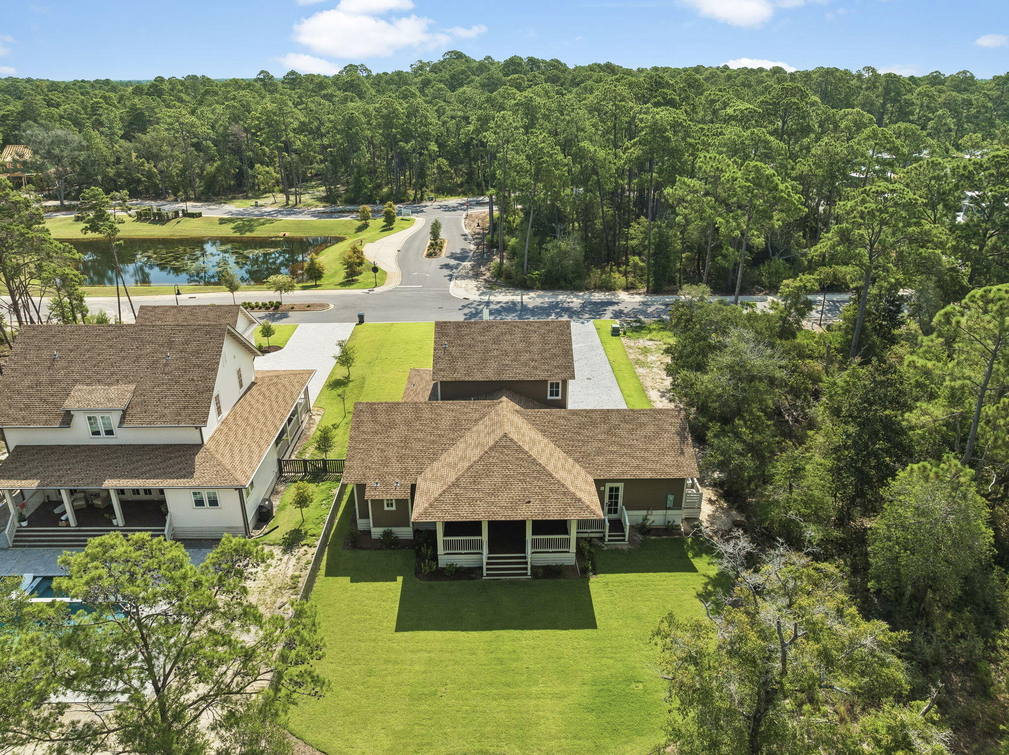 43 Millstone Drive