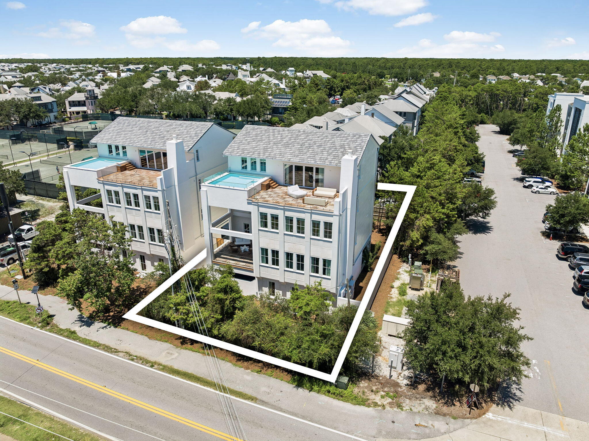10785 E Co Highway 30A Street