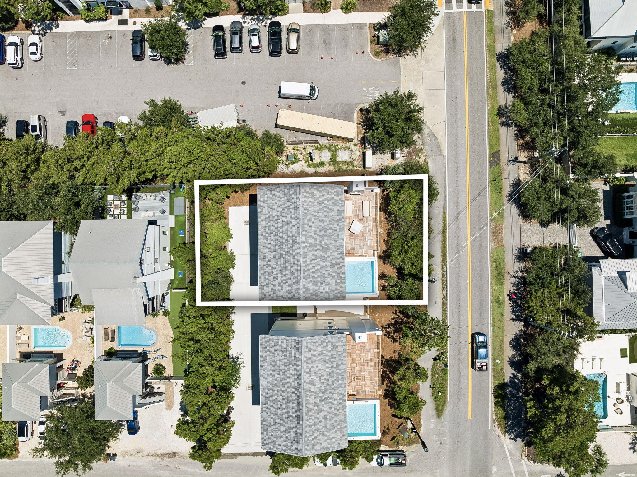 10785 E Co Highway 30A Street