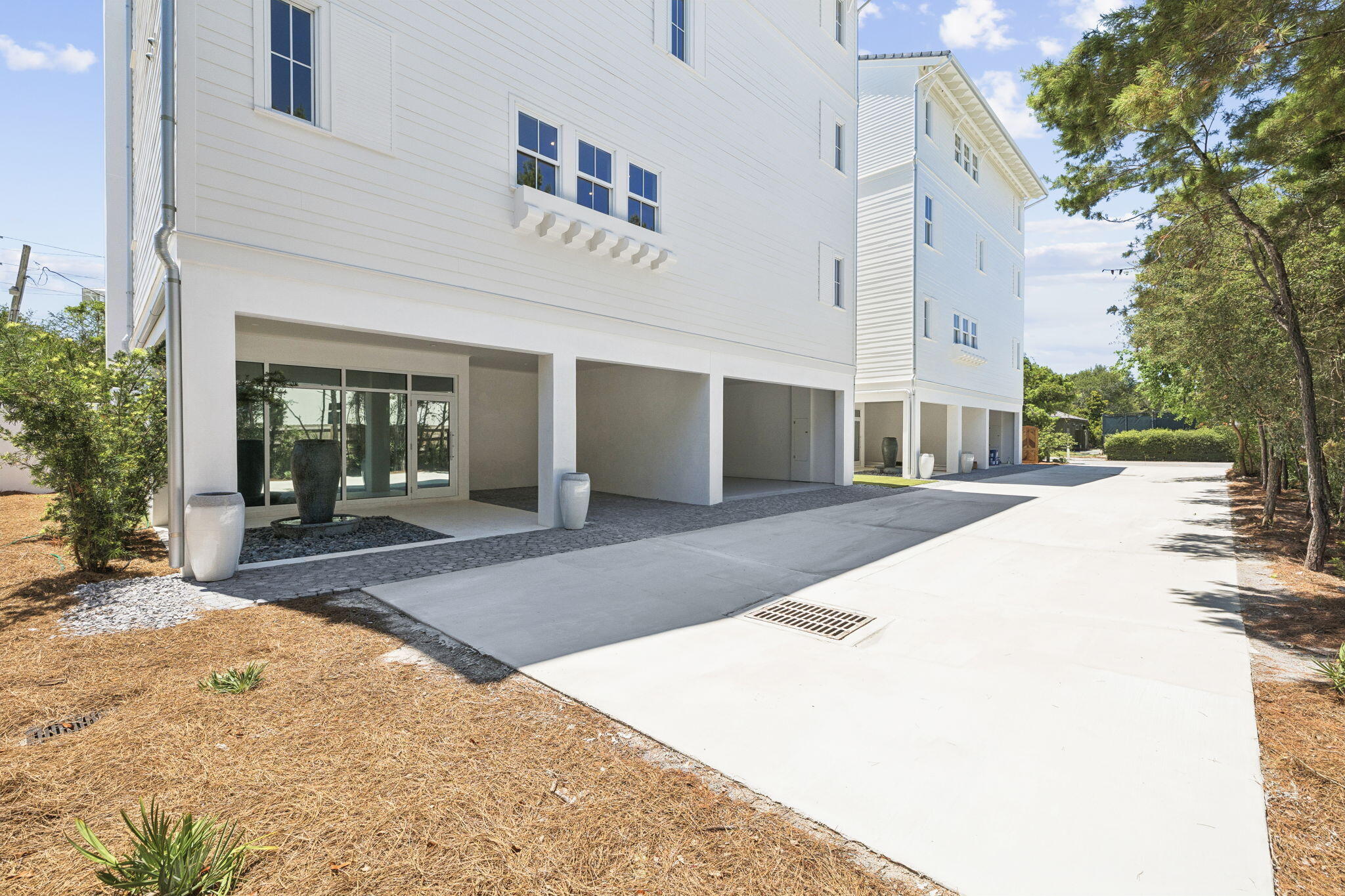 10785 E Co Highway 30A Street
