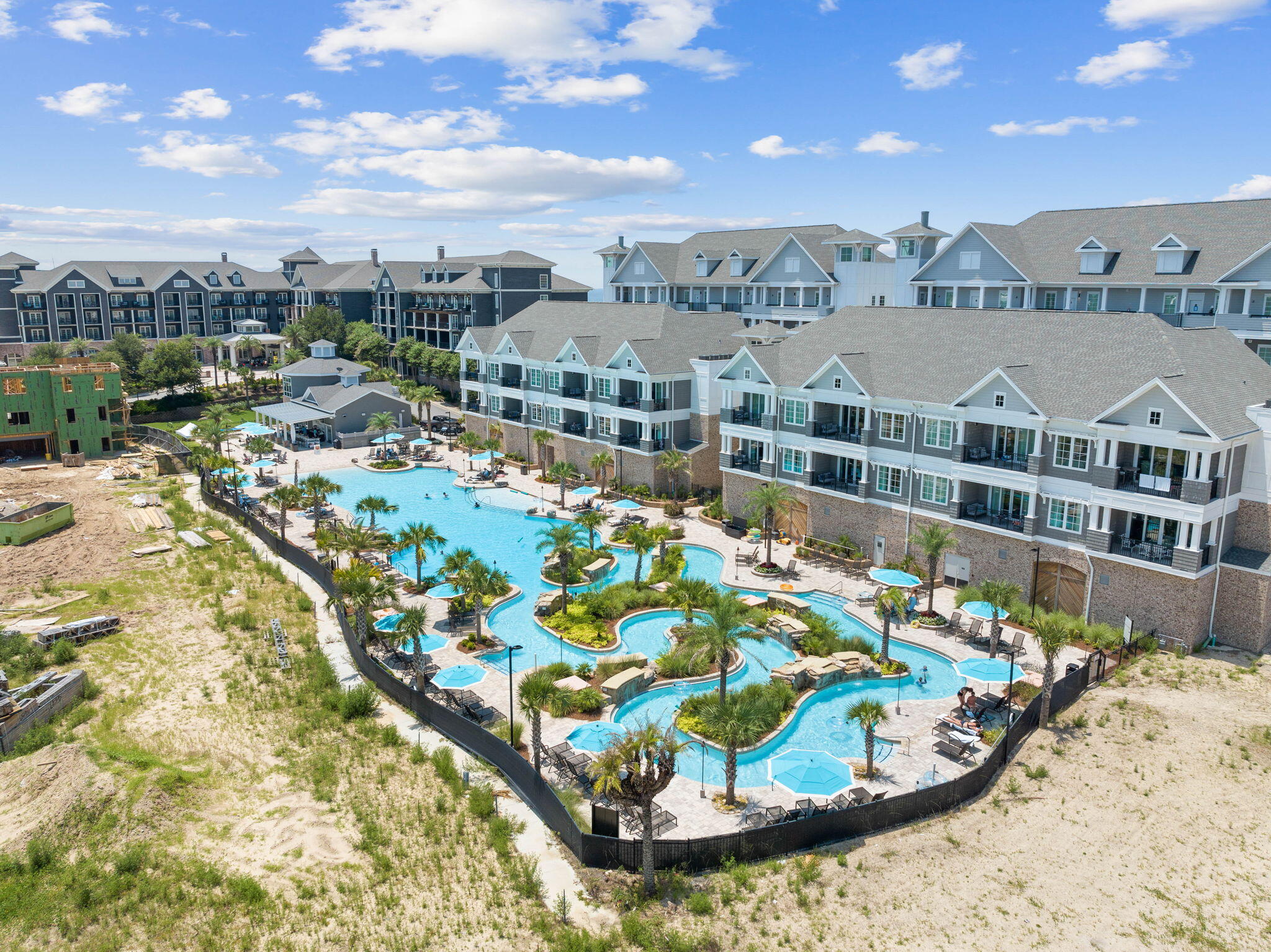 TBD Henderson Resort Way B