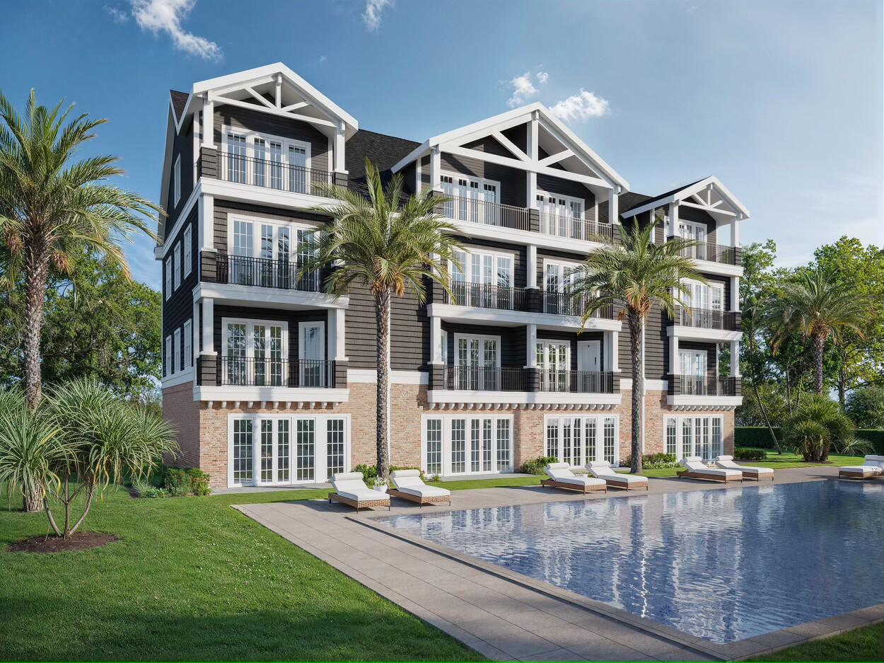 TBD Henderson Resort Way B