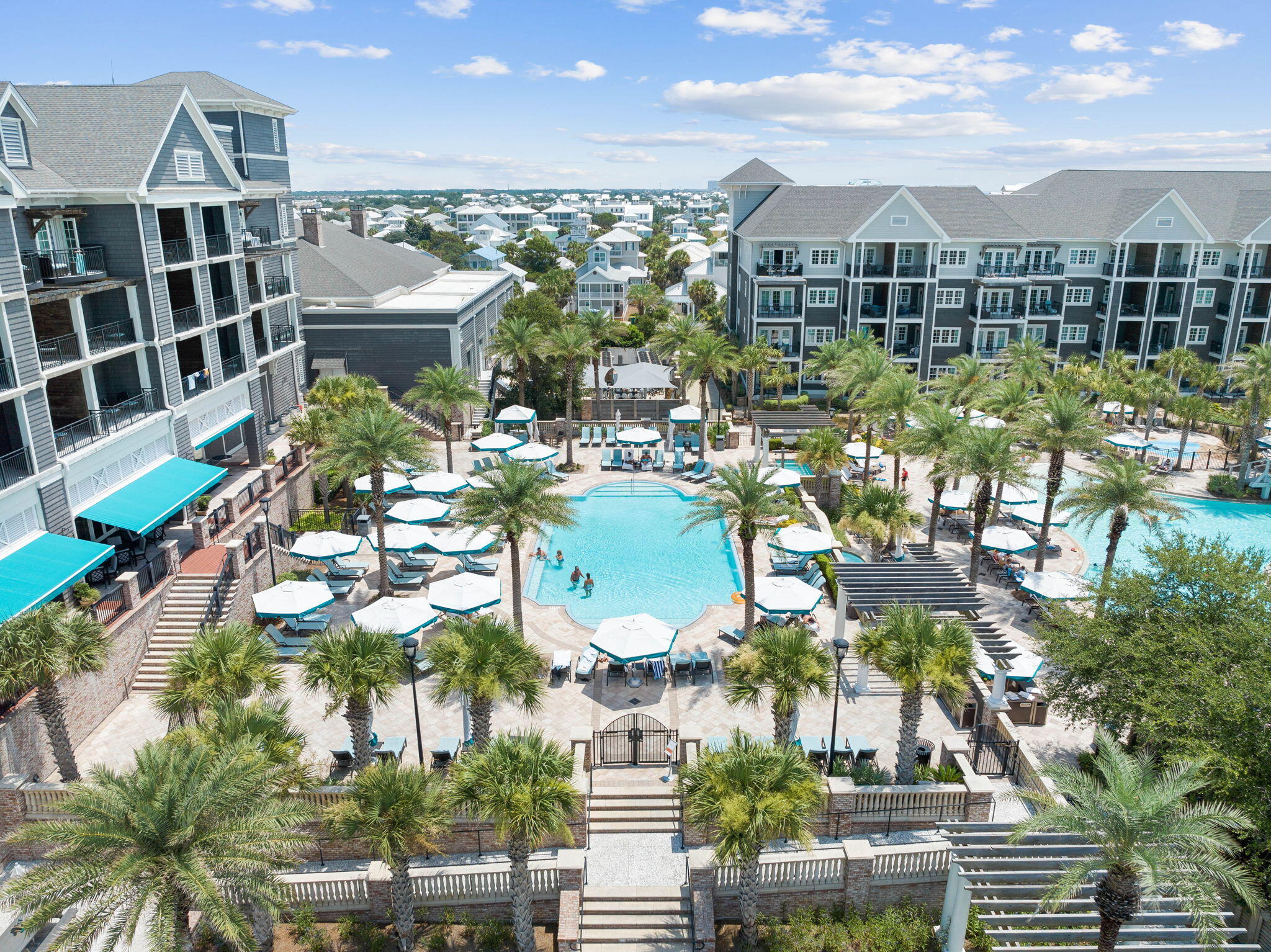 TBD Henderson Resort Way B