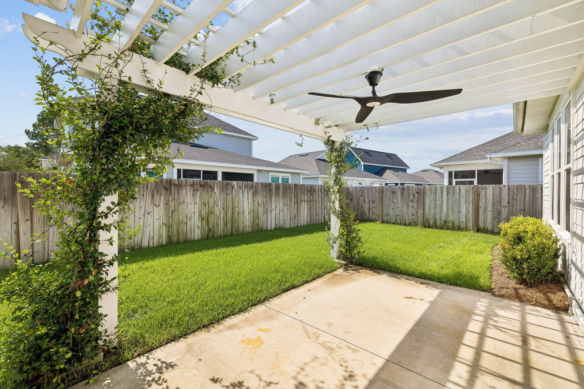 63 Roundwood Drive