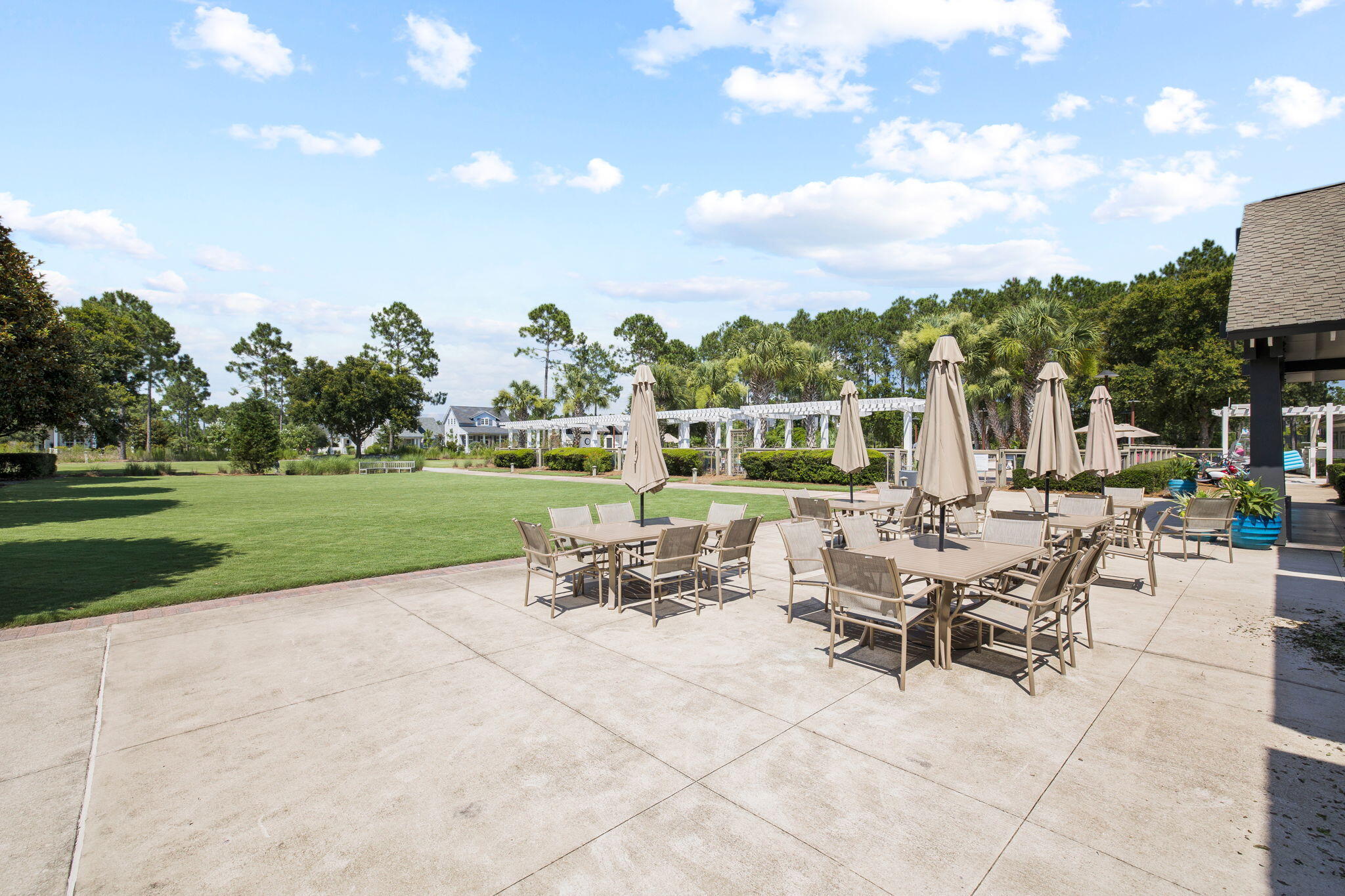 63 Roundwood Drive