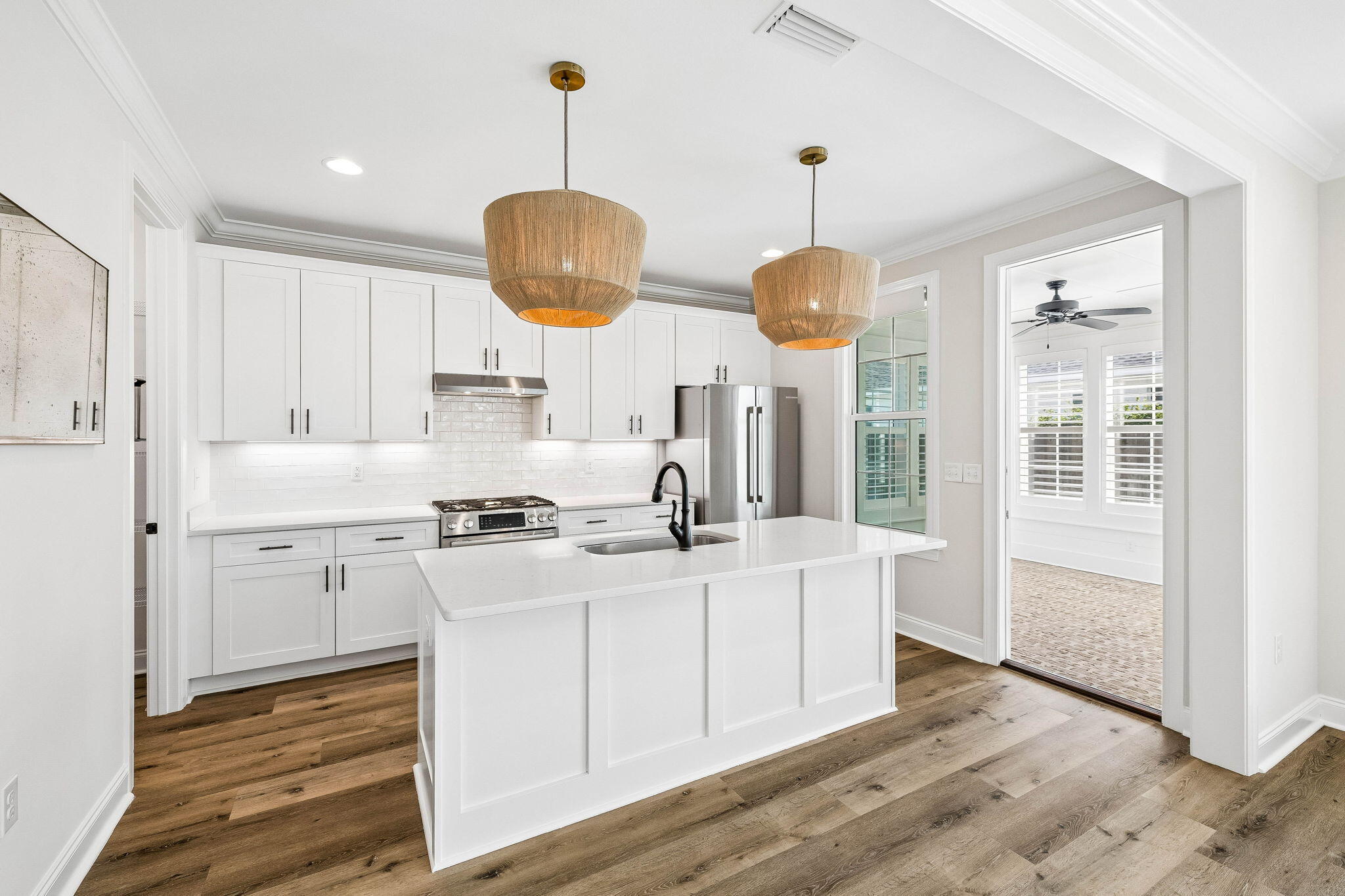 63 Roundwood Drive