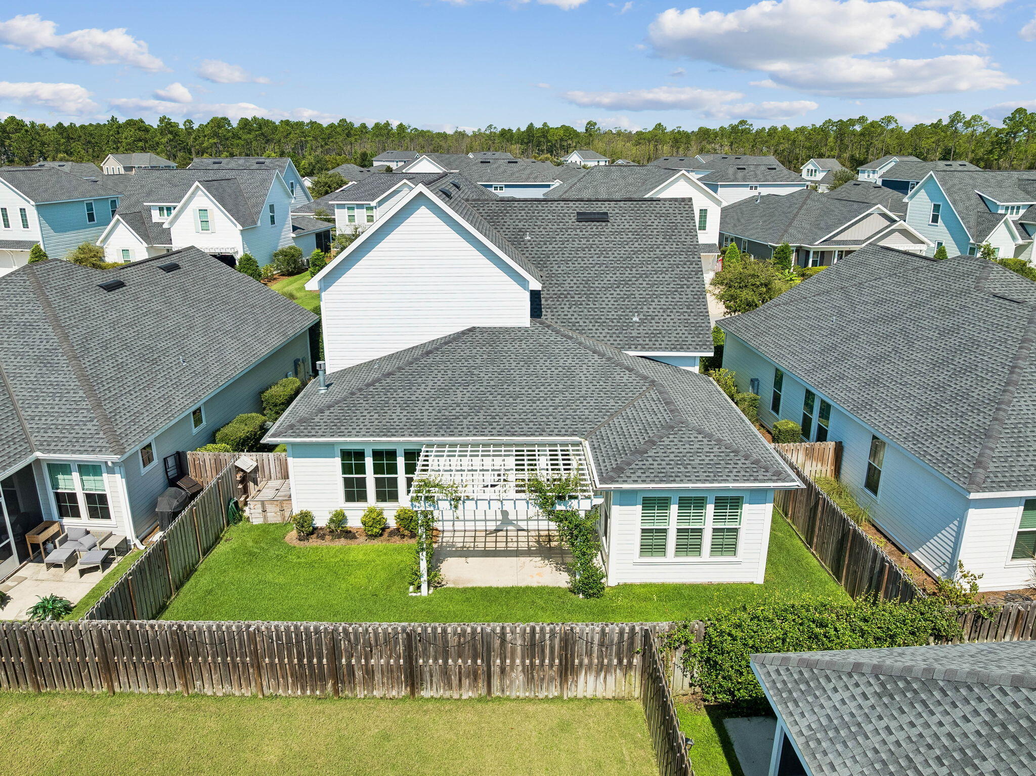 63 Roundwood Drive