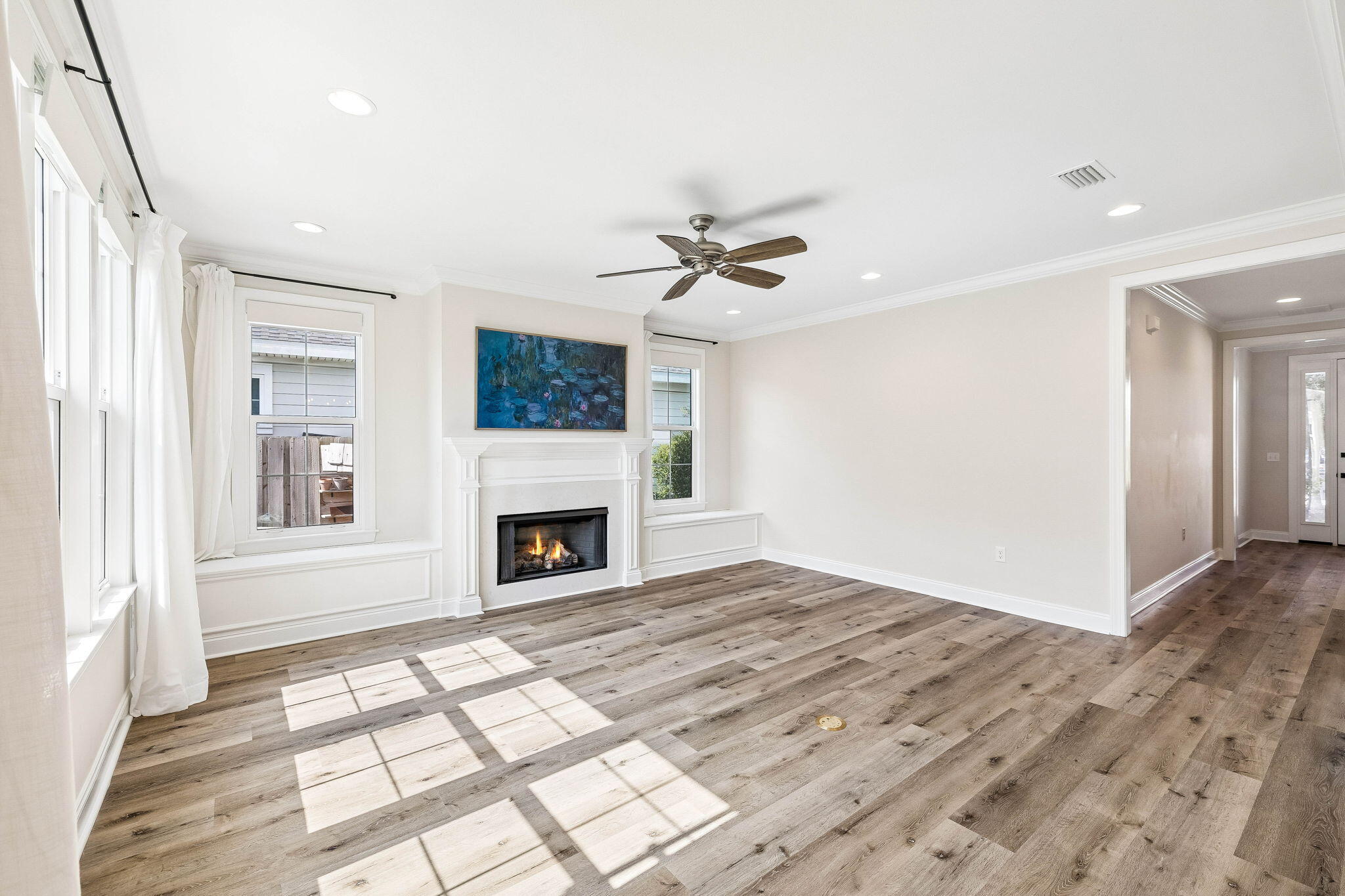 63 Roundwood Drive