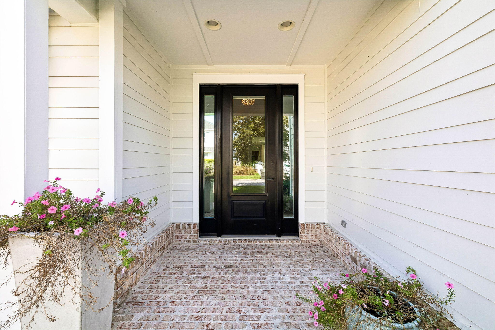 63 Roundwood Drive